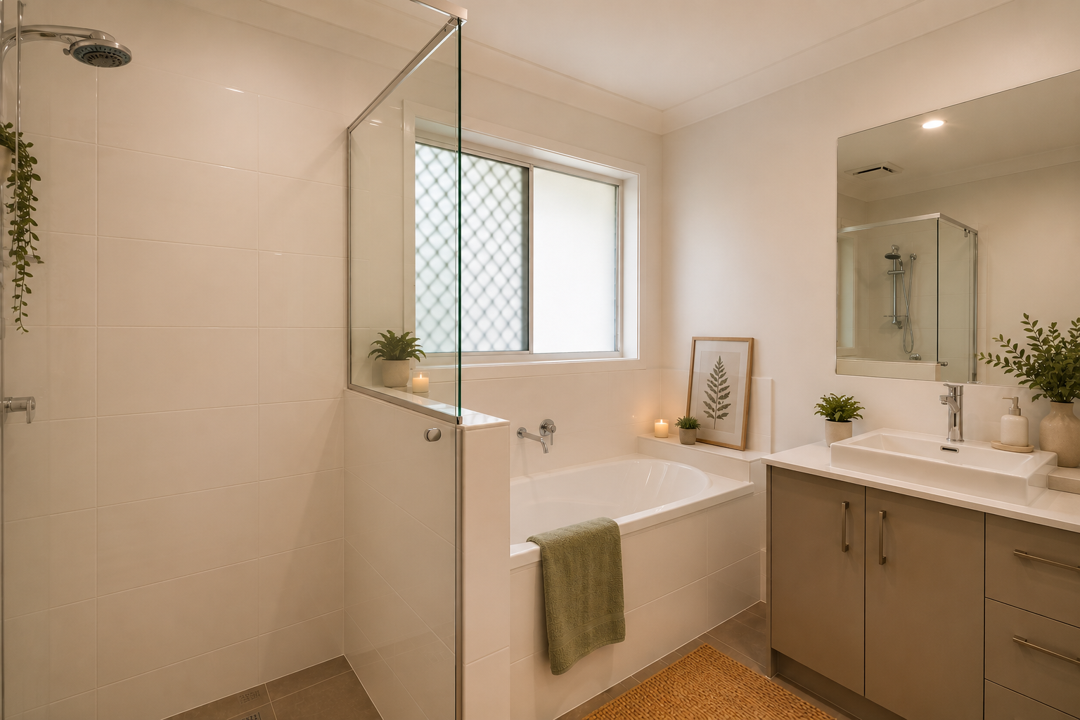 13 Princeton Court — photo 6 of 11