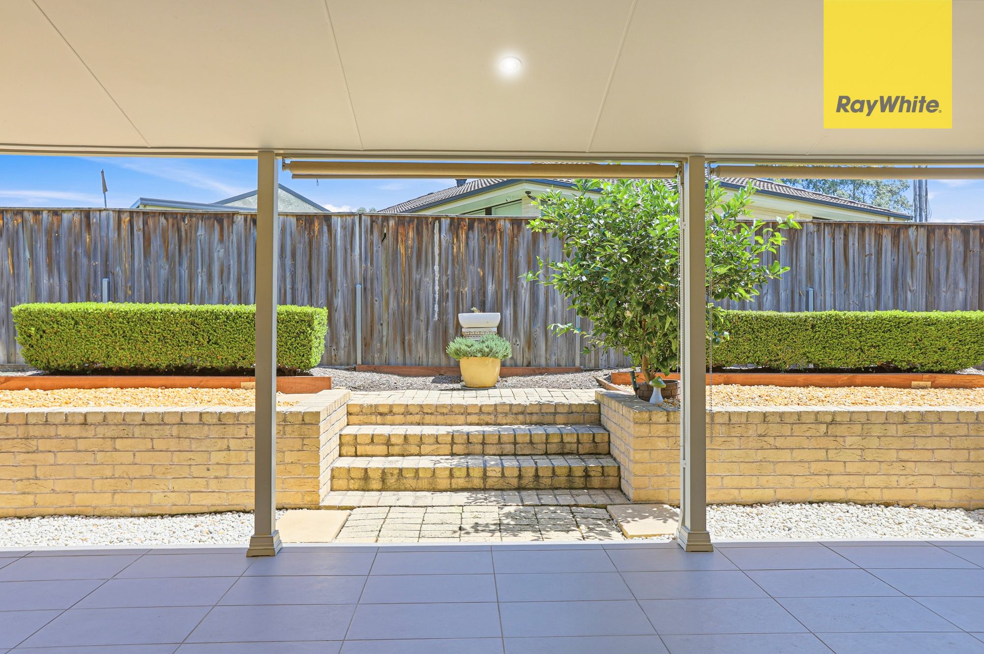 17 Stonecutters Drive — photo 19 of 25