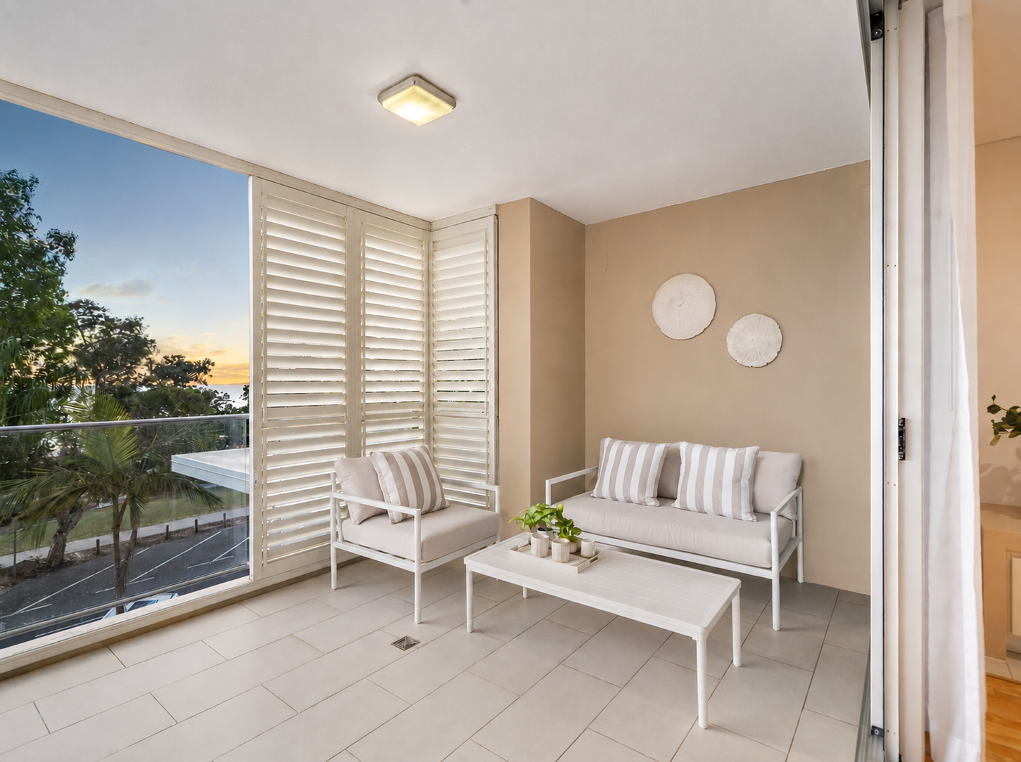 6/65-69 Landsborough Avenue — photo 10 of 24