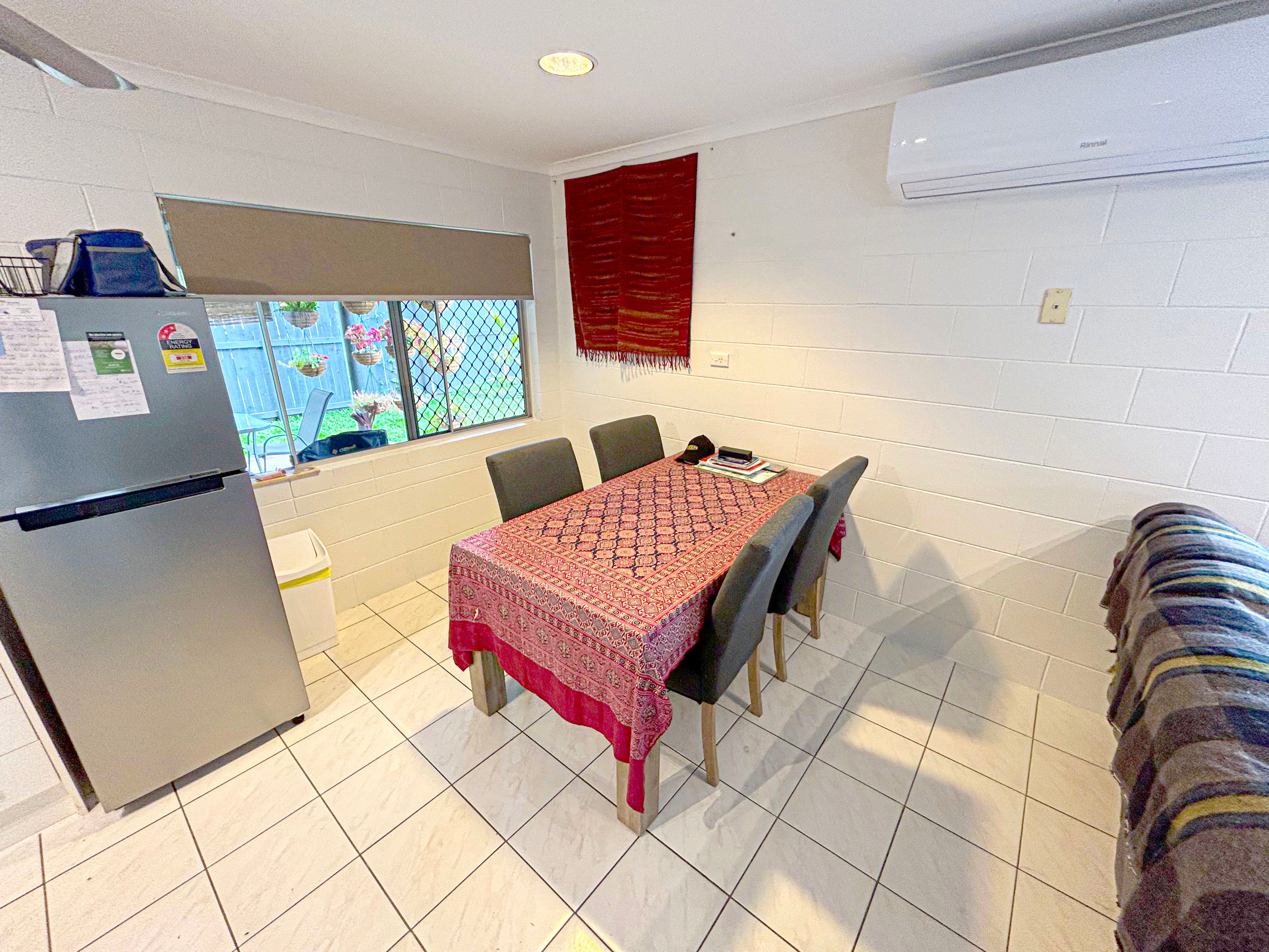2 Kokoda Street, Trinity Beach, QLD 4879