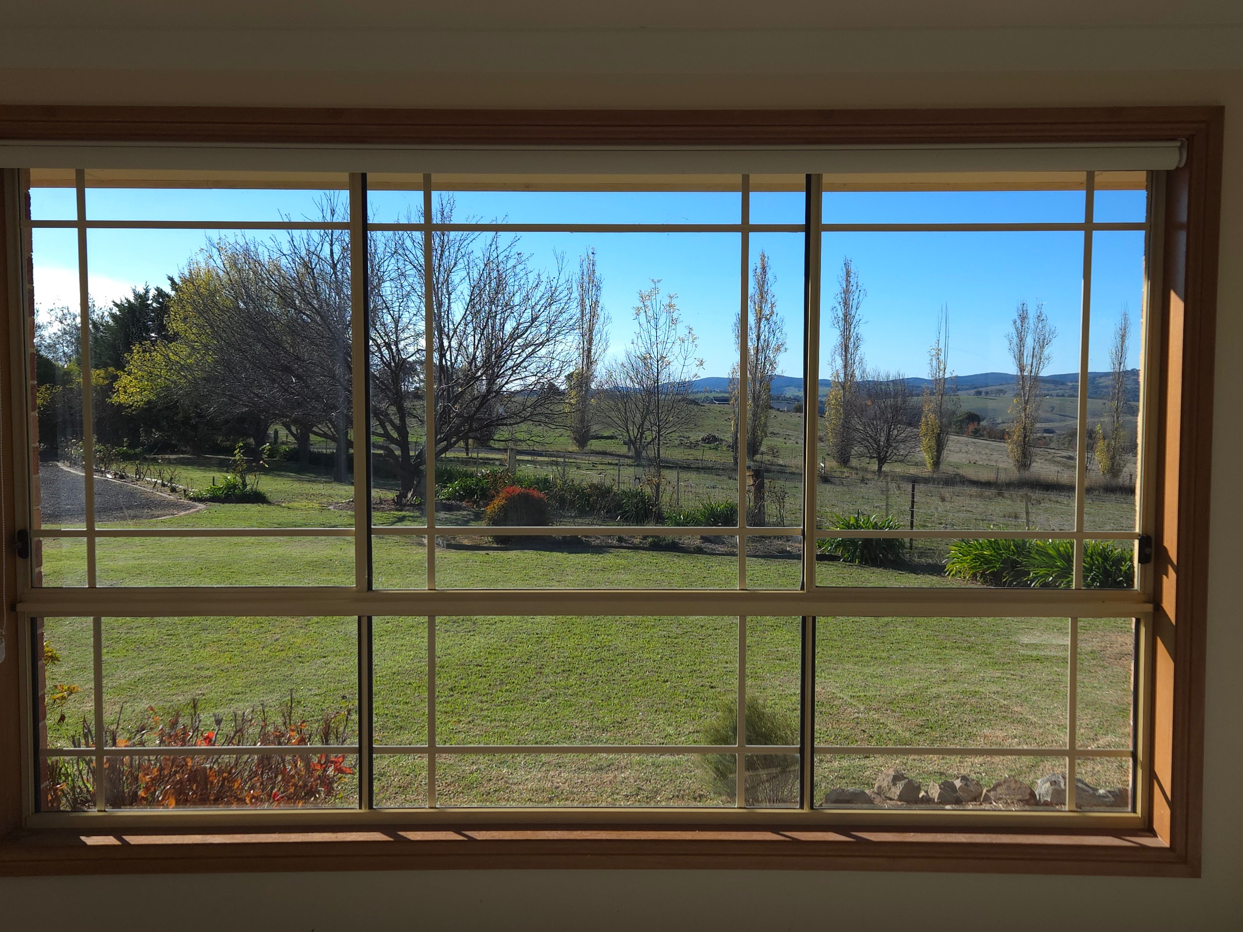 1093 Mitchell Highway, Orange, NSW 2800