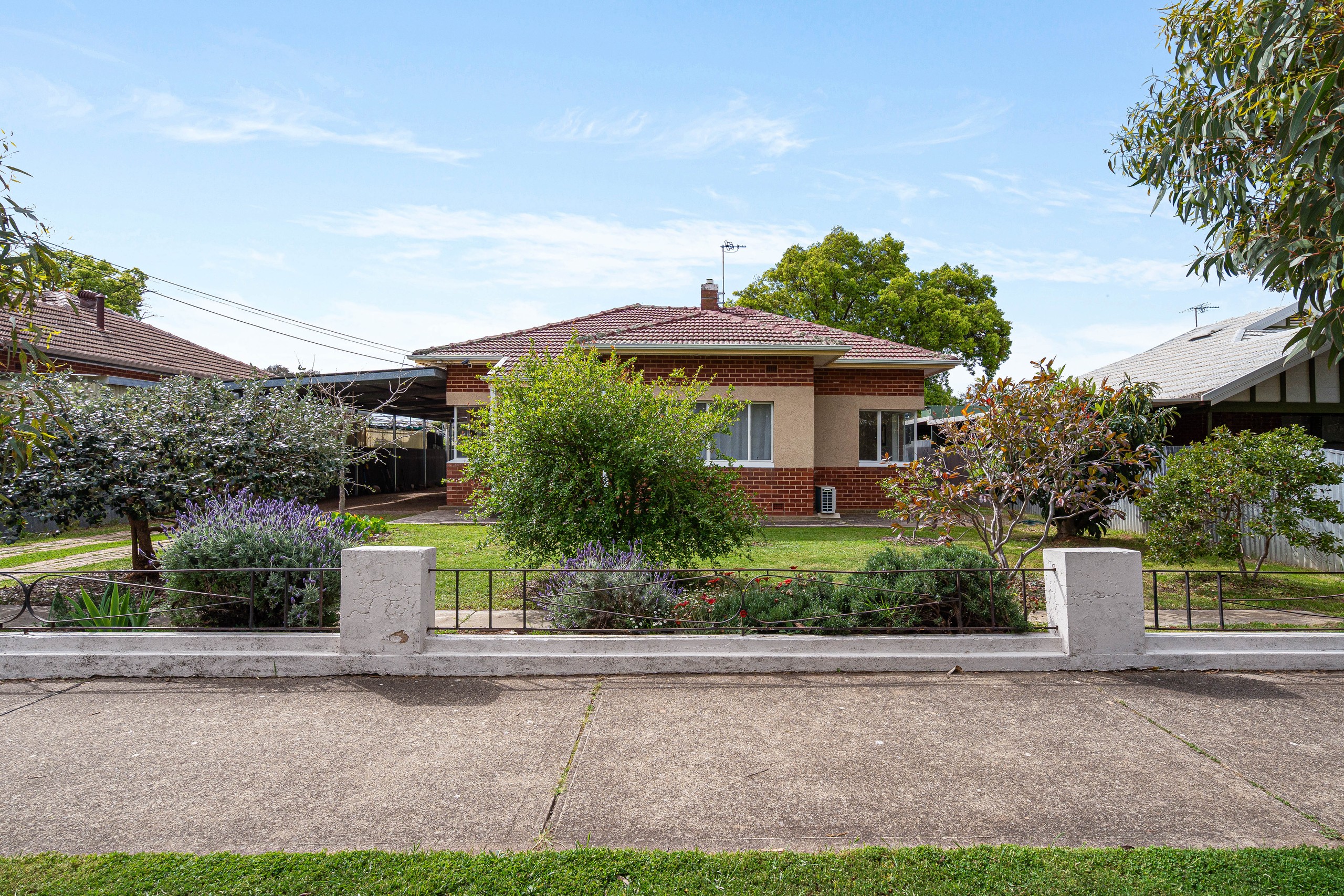 19 Dumbarton Avenue, Edwardstown, SA 5039