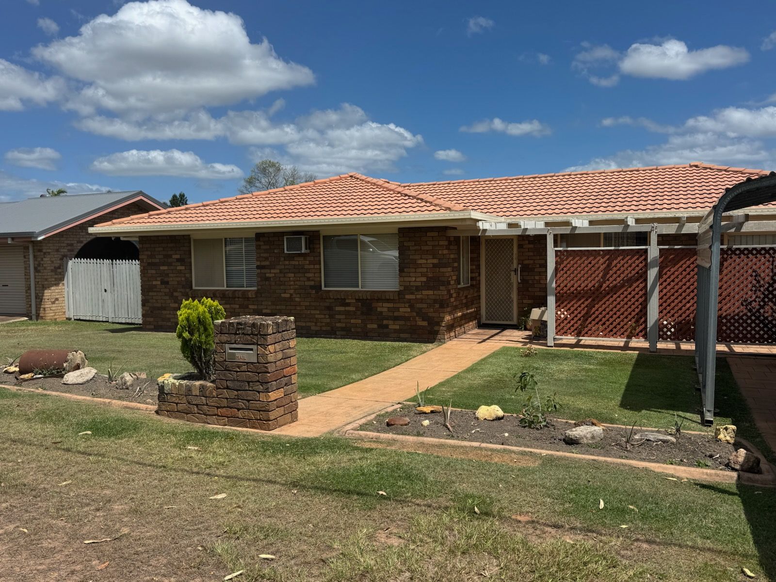 7 Alamanda Avenue, Tinana, QLD 4650