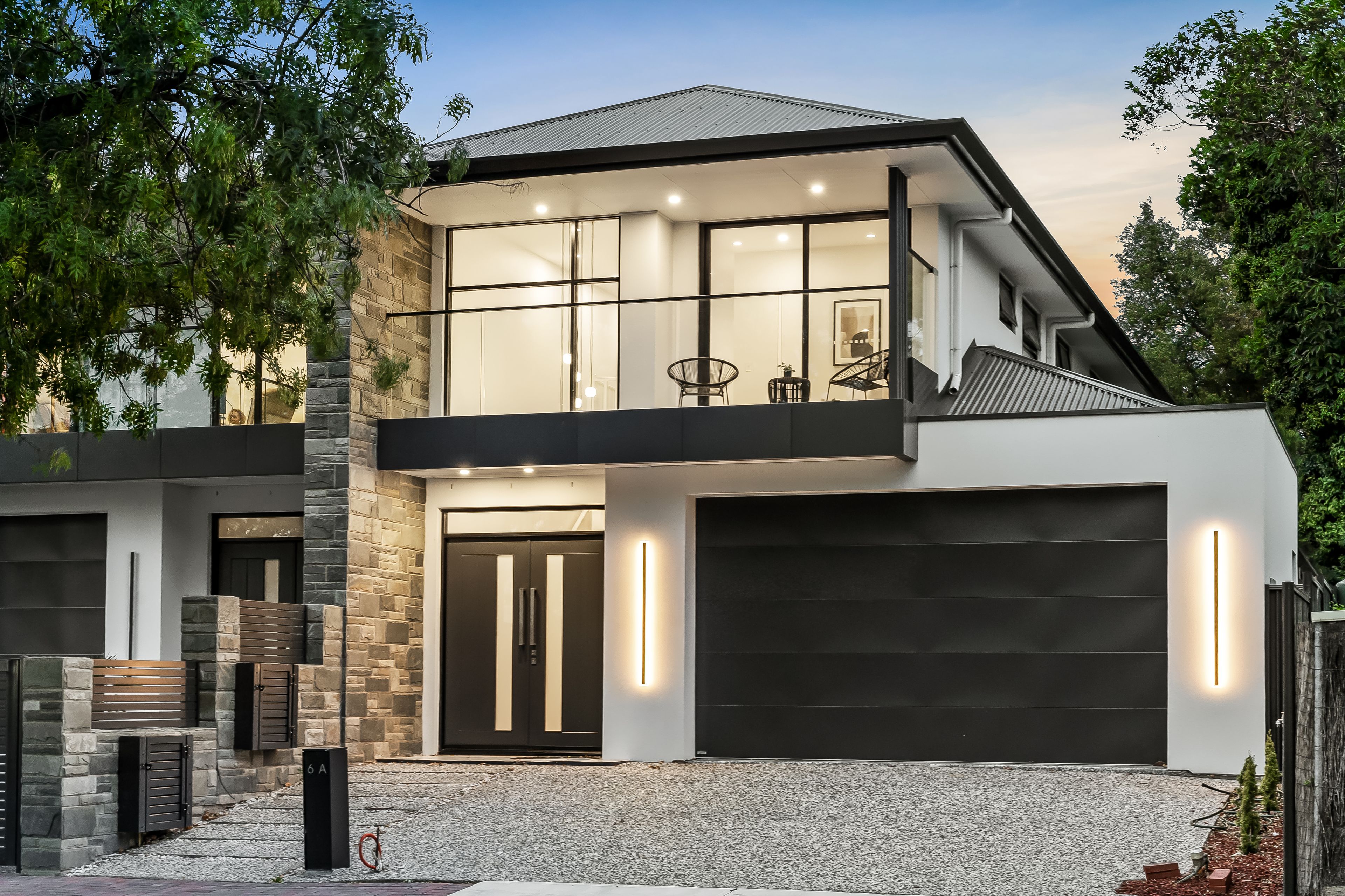 6A William Street, Burnside, SA 5066