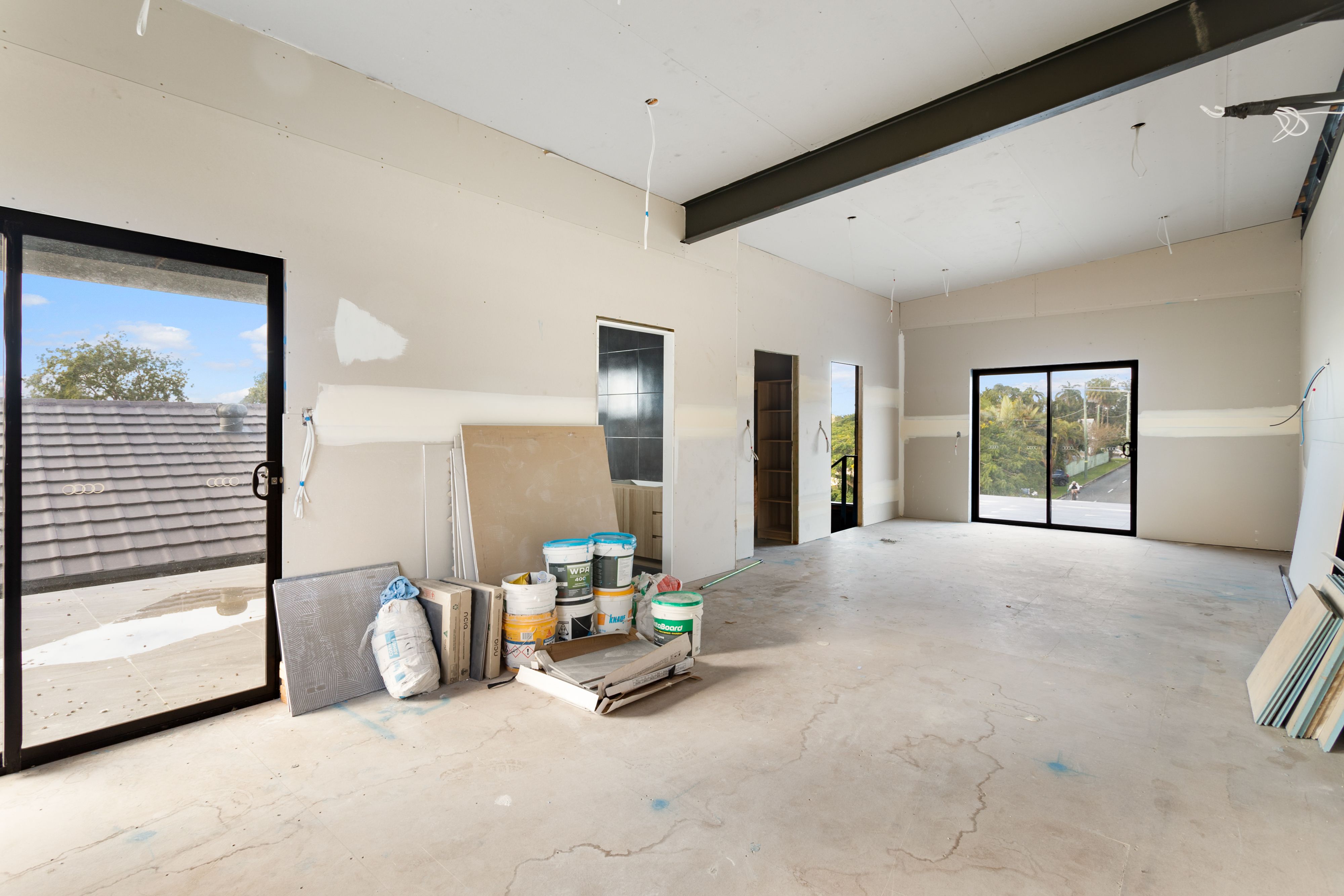 11 Osborne Terrace — photo 8 of 16