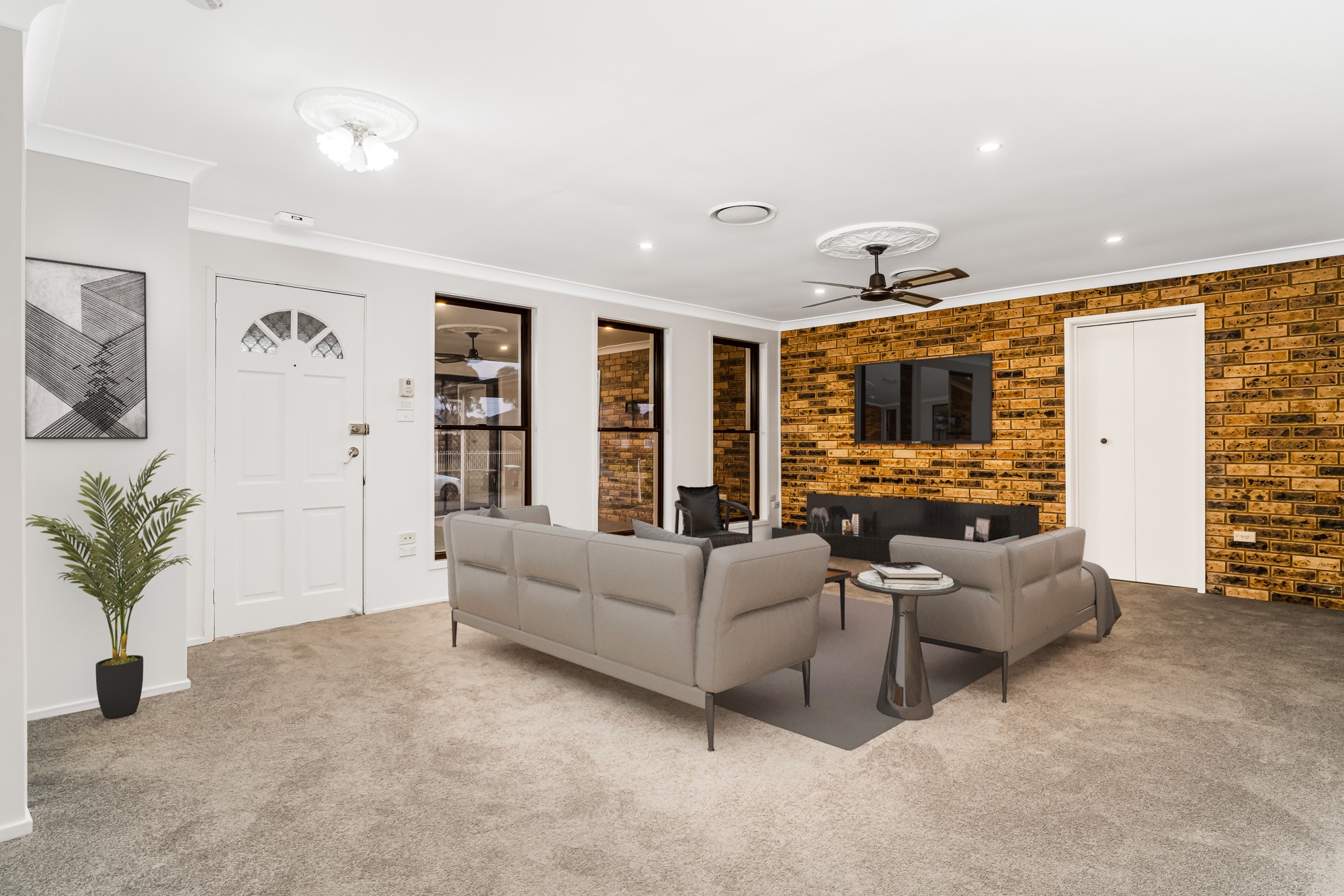 29 Alpine Circuit, St Clair, NSW 2759