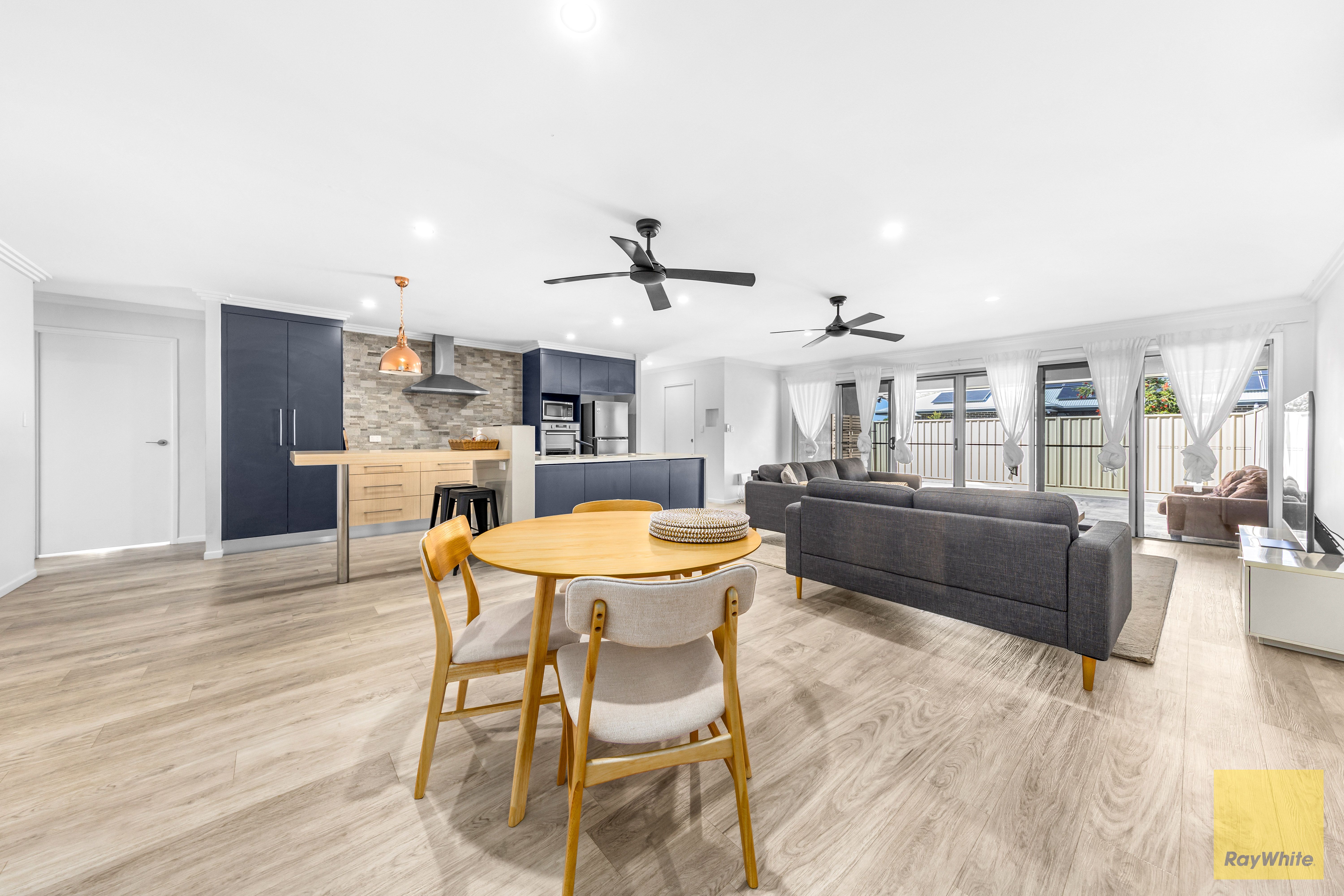 2/10 Milliken Street, Emerald, QLD 4720