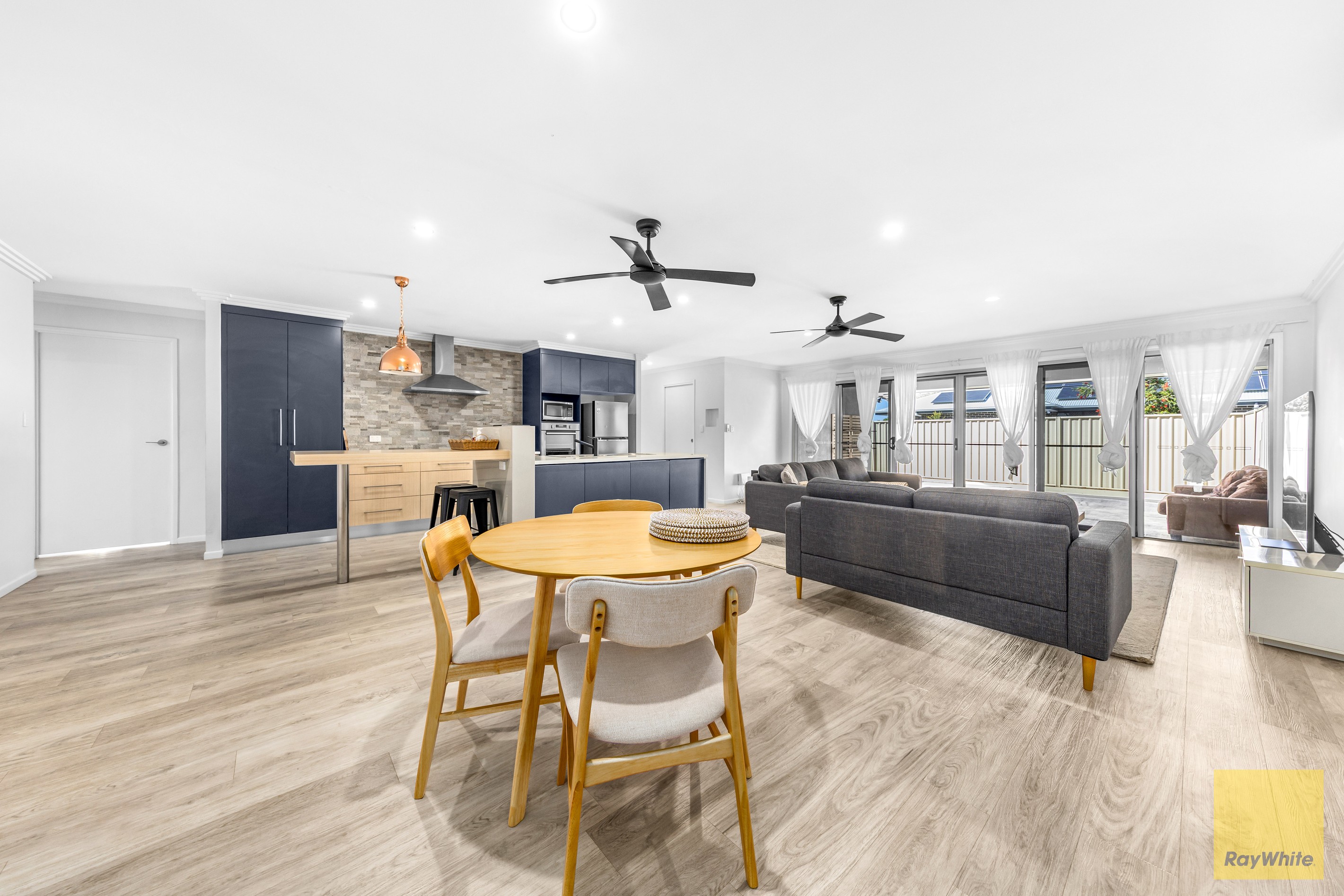 2/10 Milliken Street, Emerald, QLD 4720