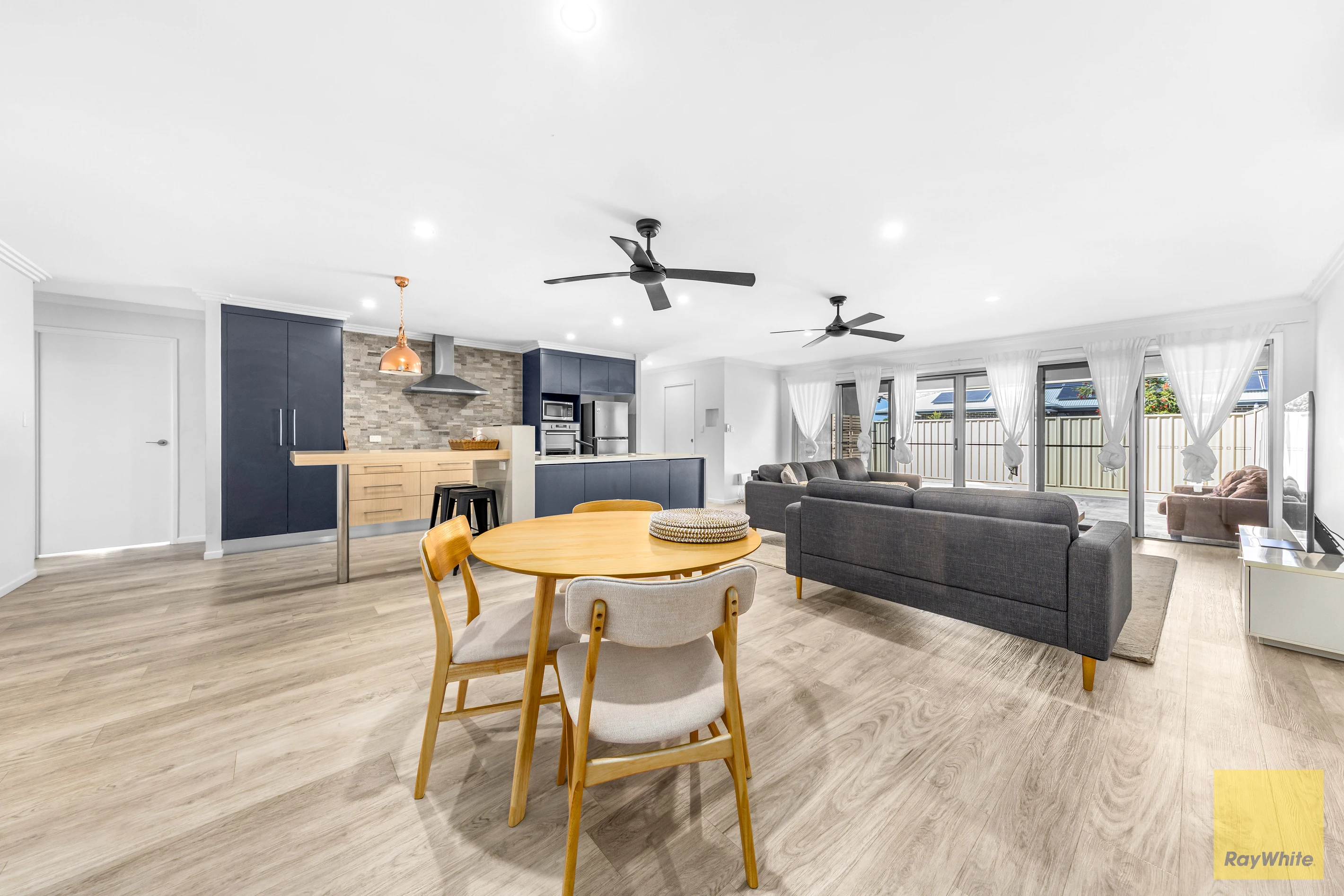 2/10 Milliken Street, Emerald, QLD 4720