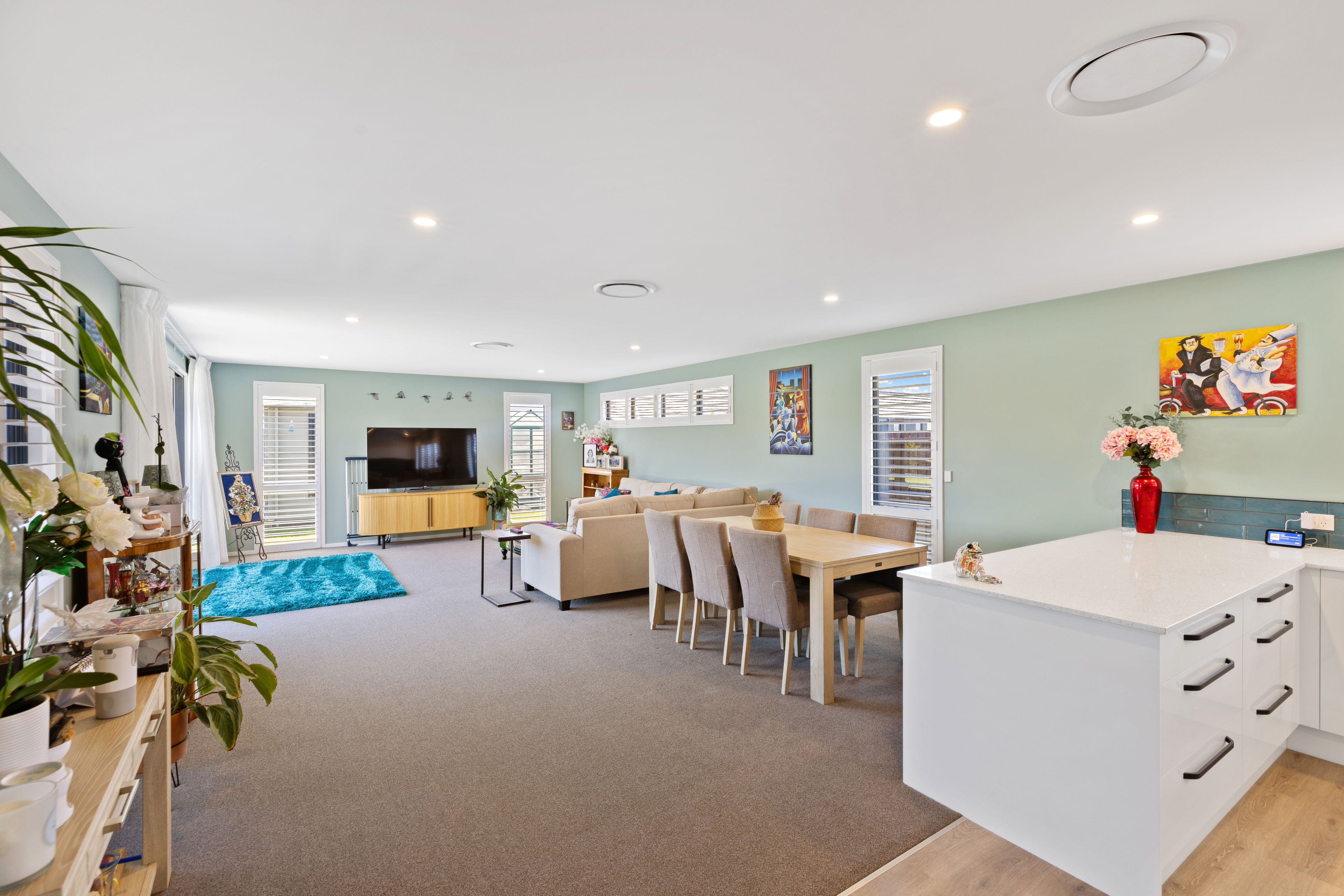44 Te Raki Drive, Lincoln, Selwyn District