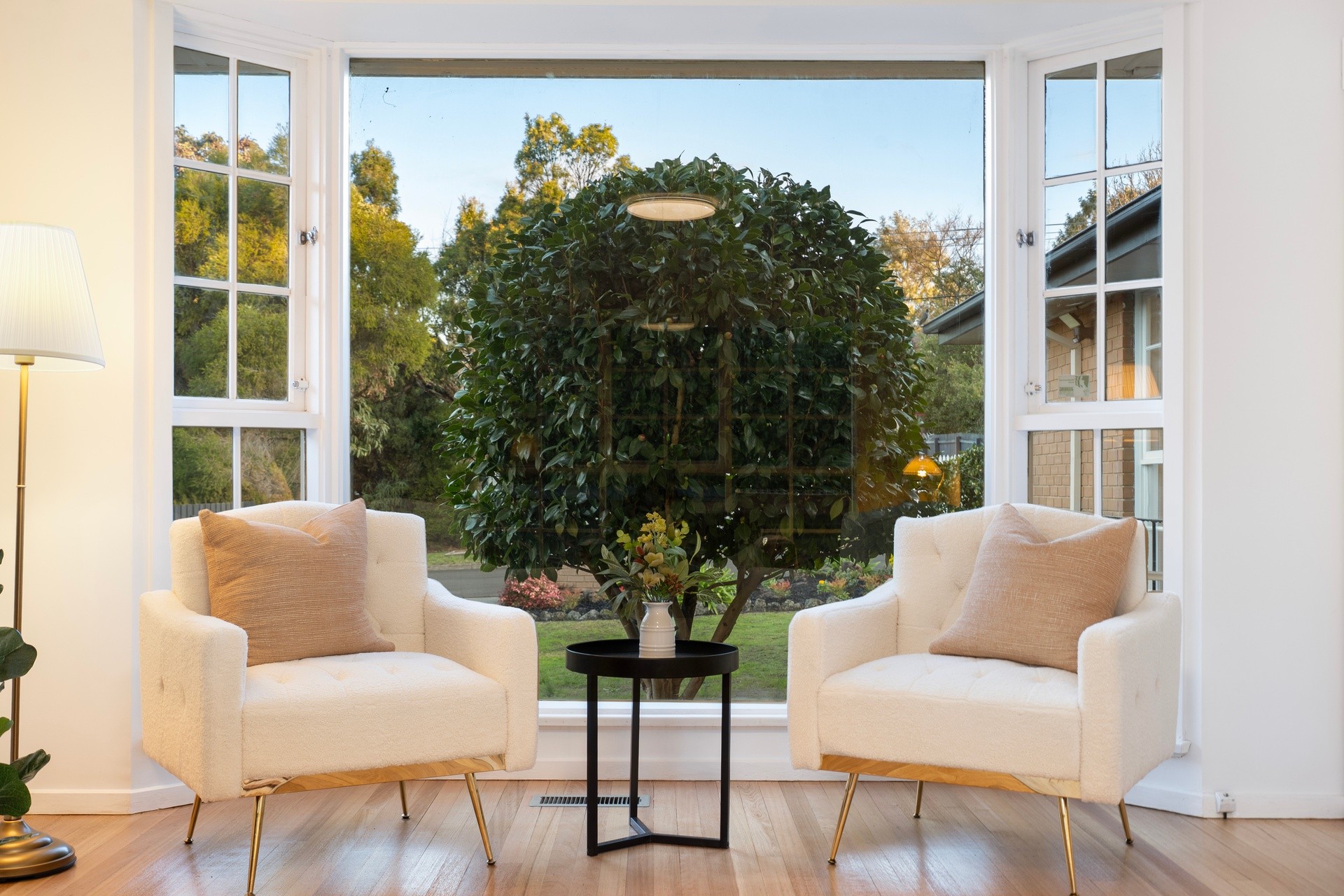 13 Snowden Drive, Glen Waverley, VIC 3150