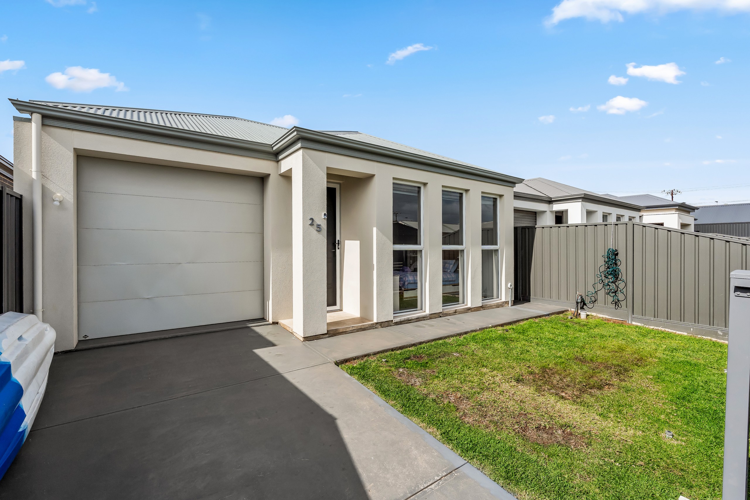 25 Victoria Street, Glanville, SA 5015