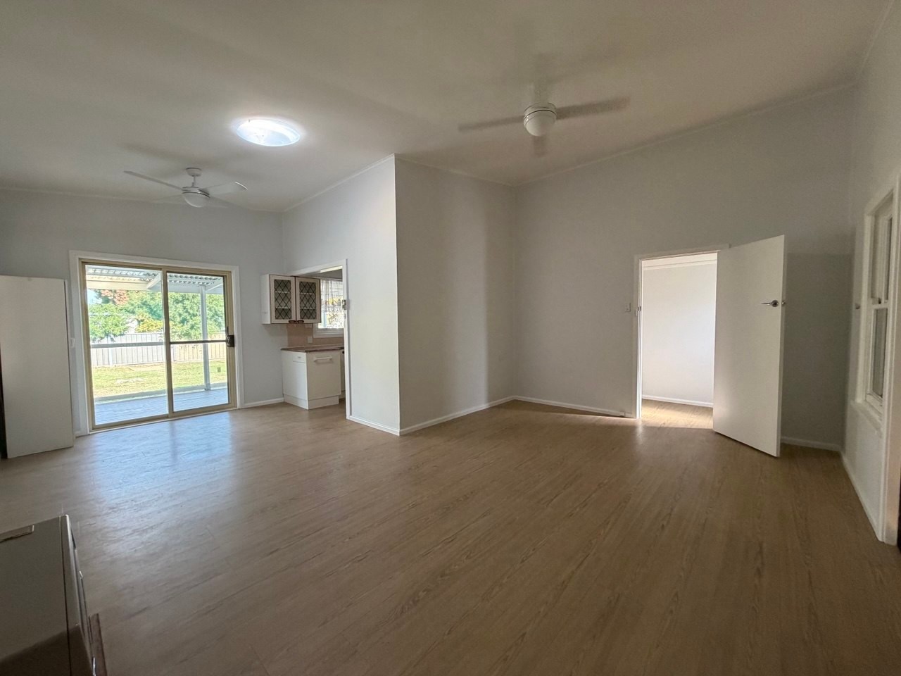 4 Patterson Street, Forbes, NSW 2871