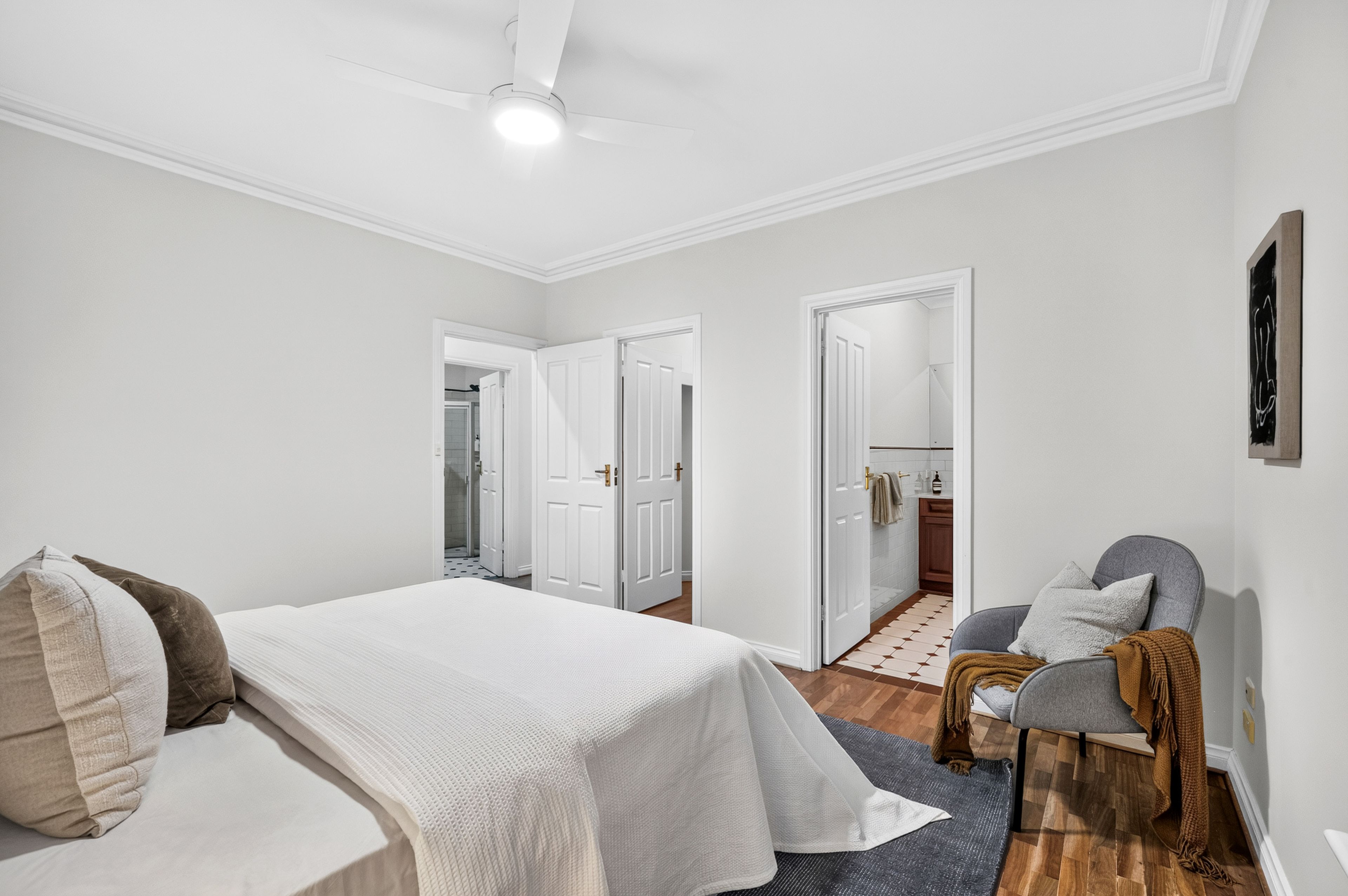 11A Finniss Terrace — photo 9 of 19