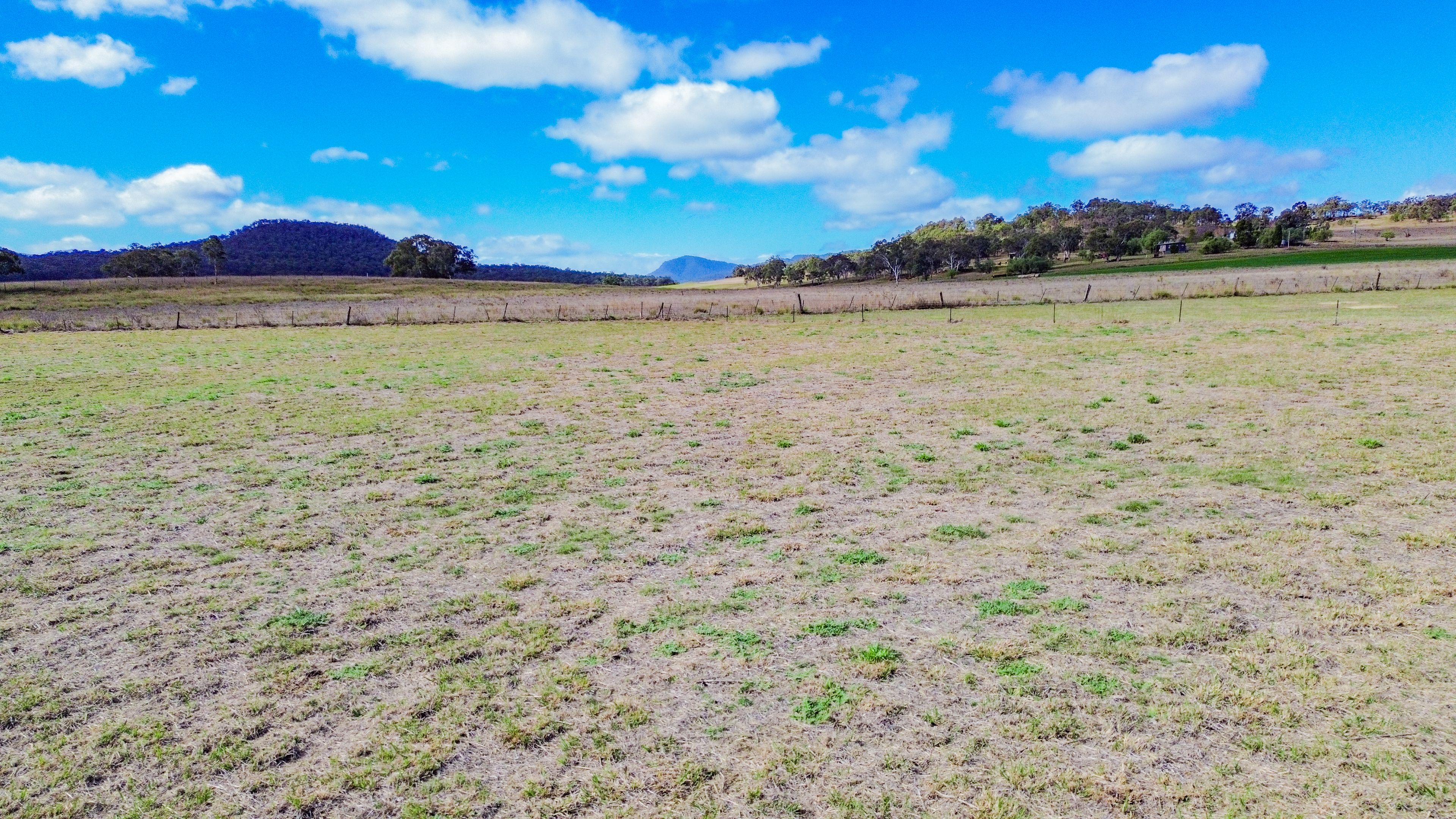Lot 1 Millar Vale Lane — photo 12 of 13
