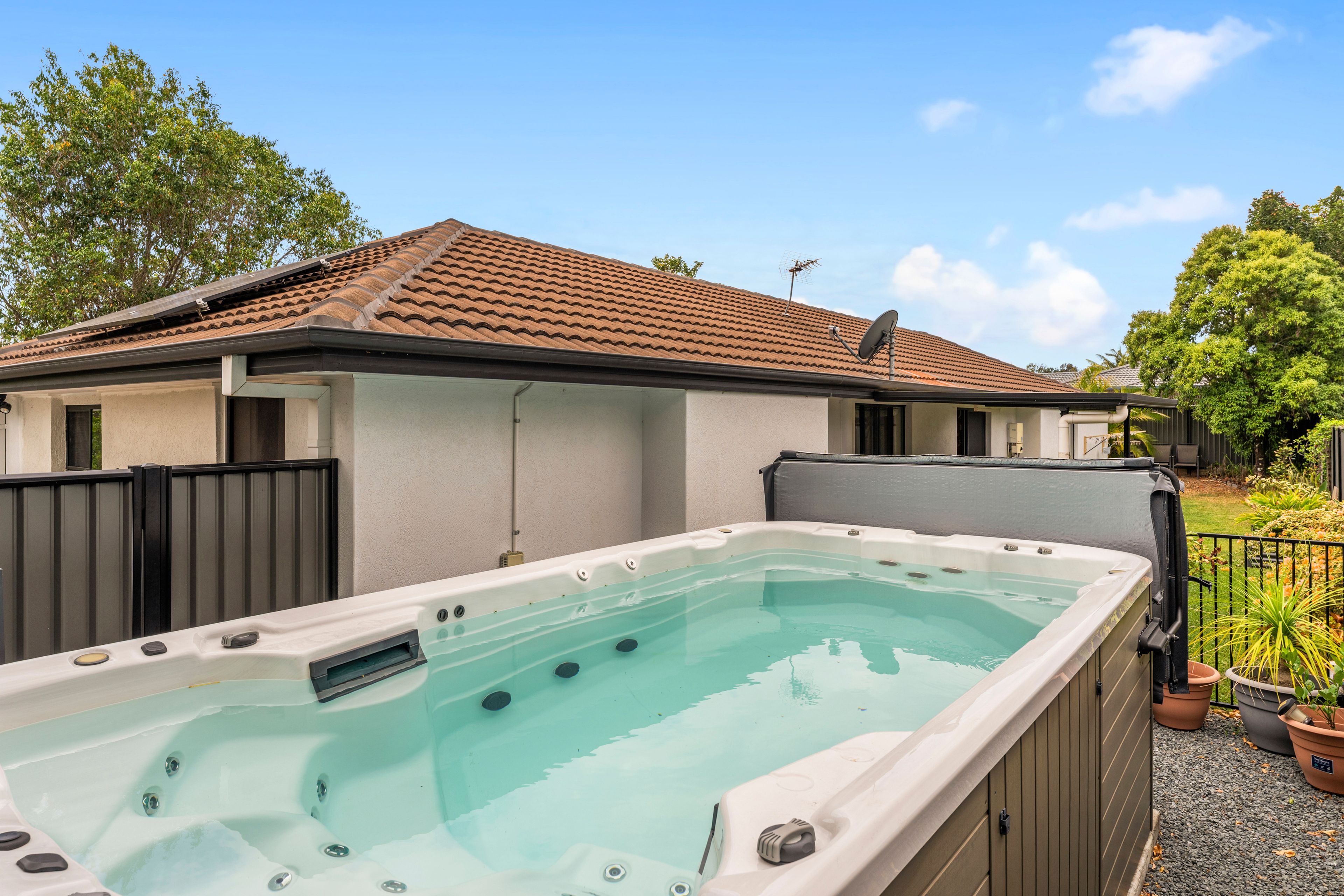 17 Slack Street — photo 17 of 19