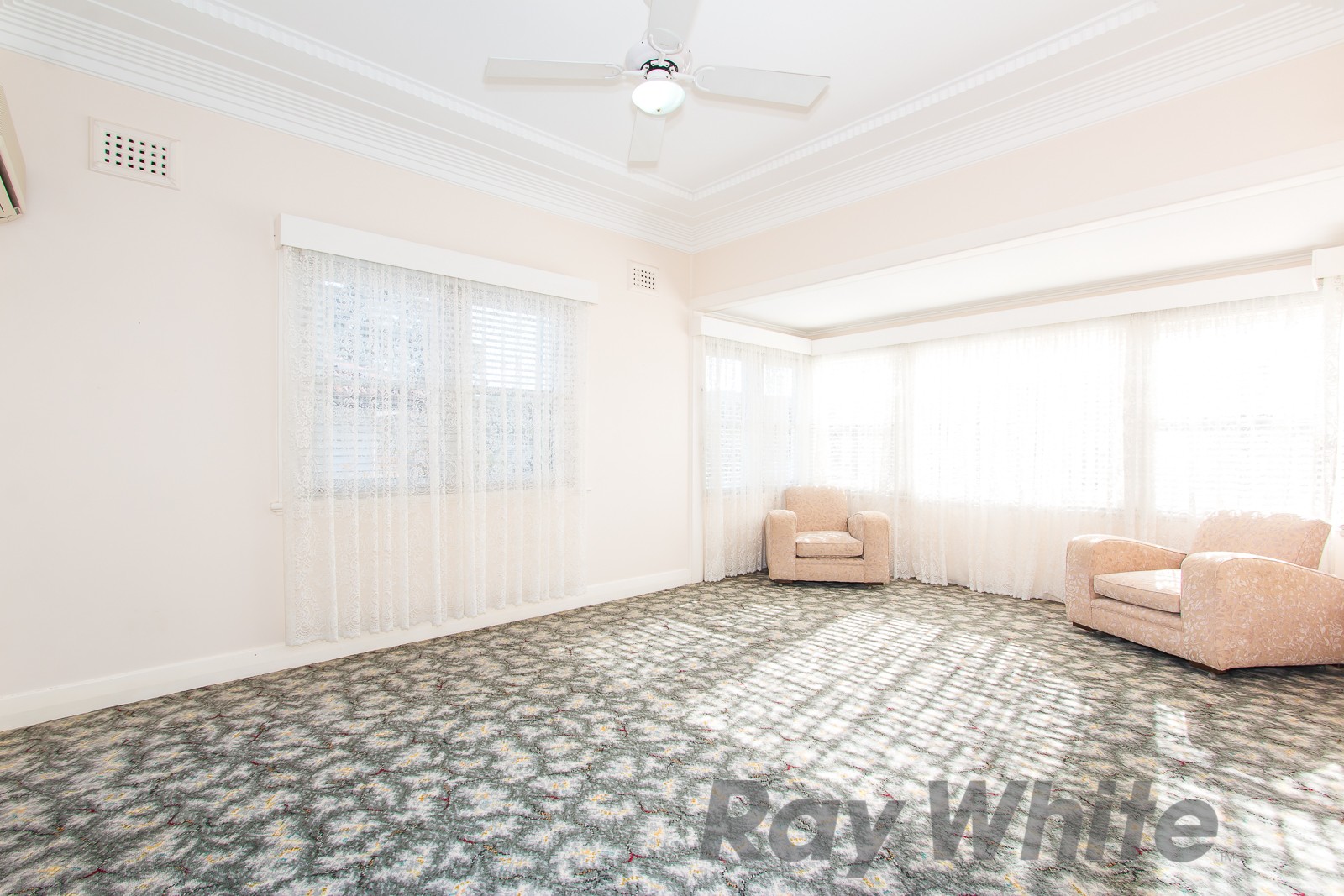 61 Grinsell Street, Kotara, NSW 2289