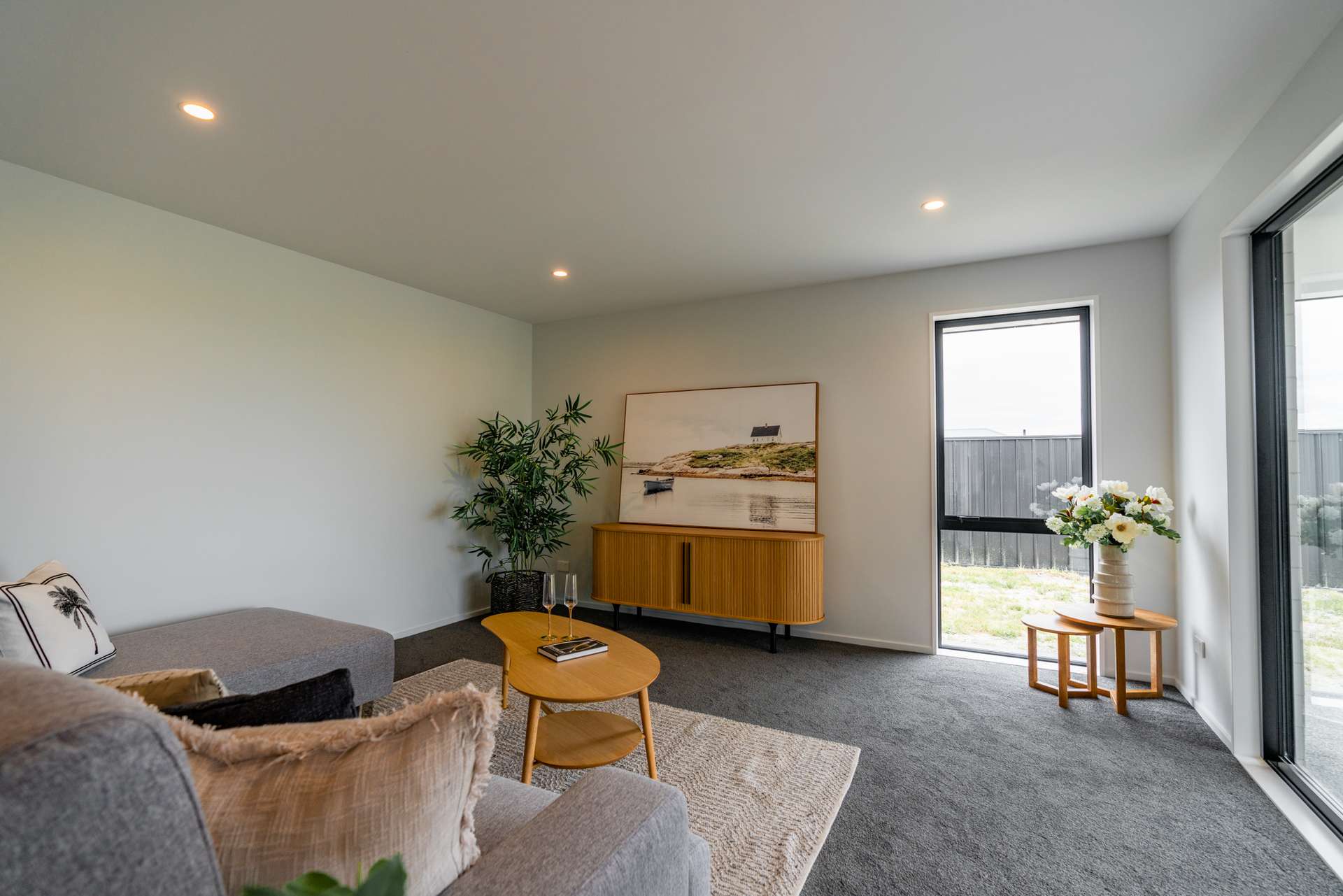 35 Ranginui Drive photo 2