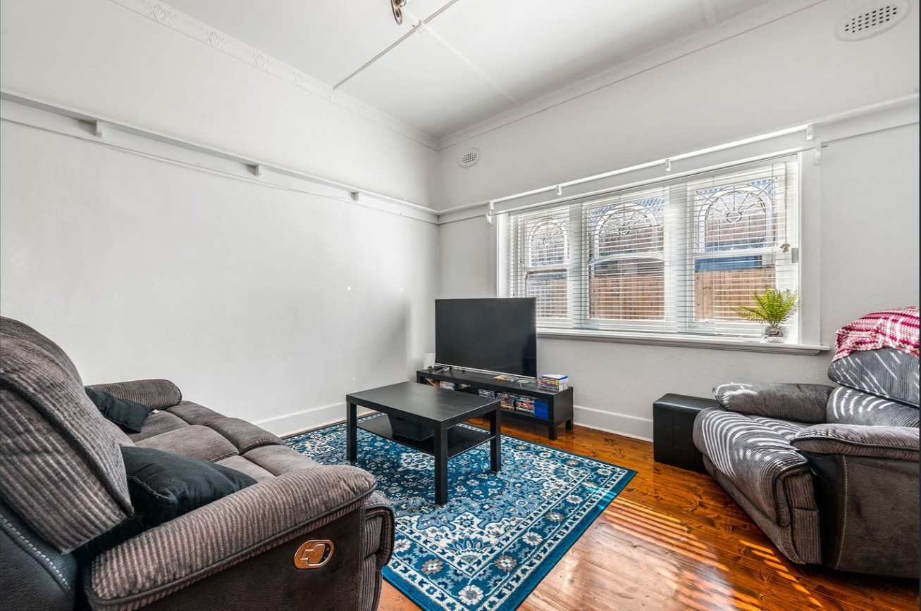48 Shepparson Avenue, Carnegie, VIC 3163
