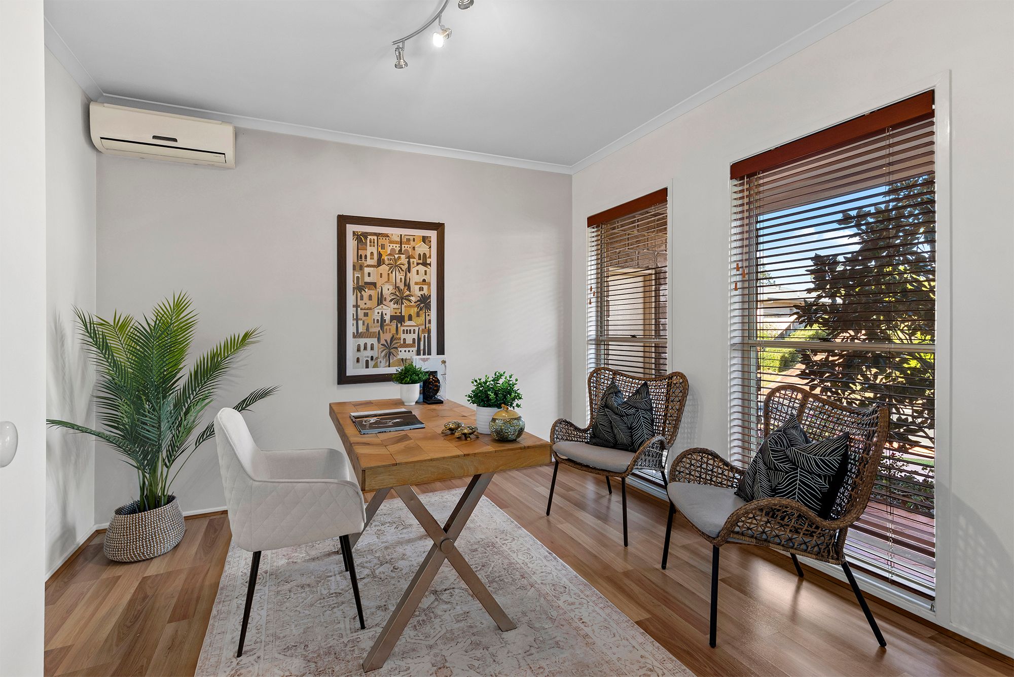 6 Carrington Place — photo 8 of 22