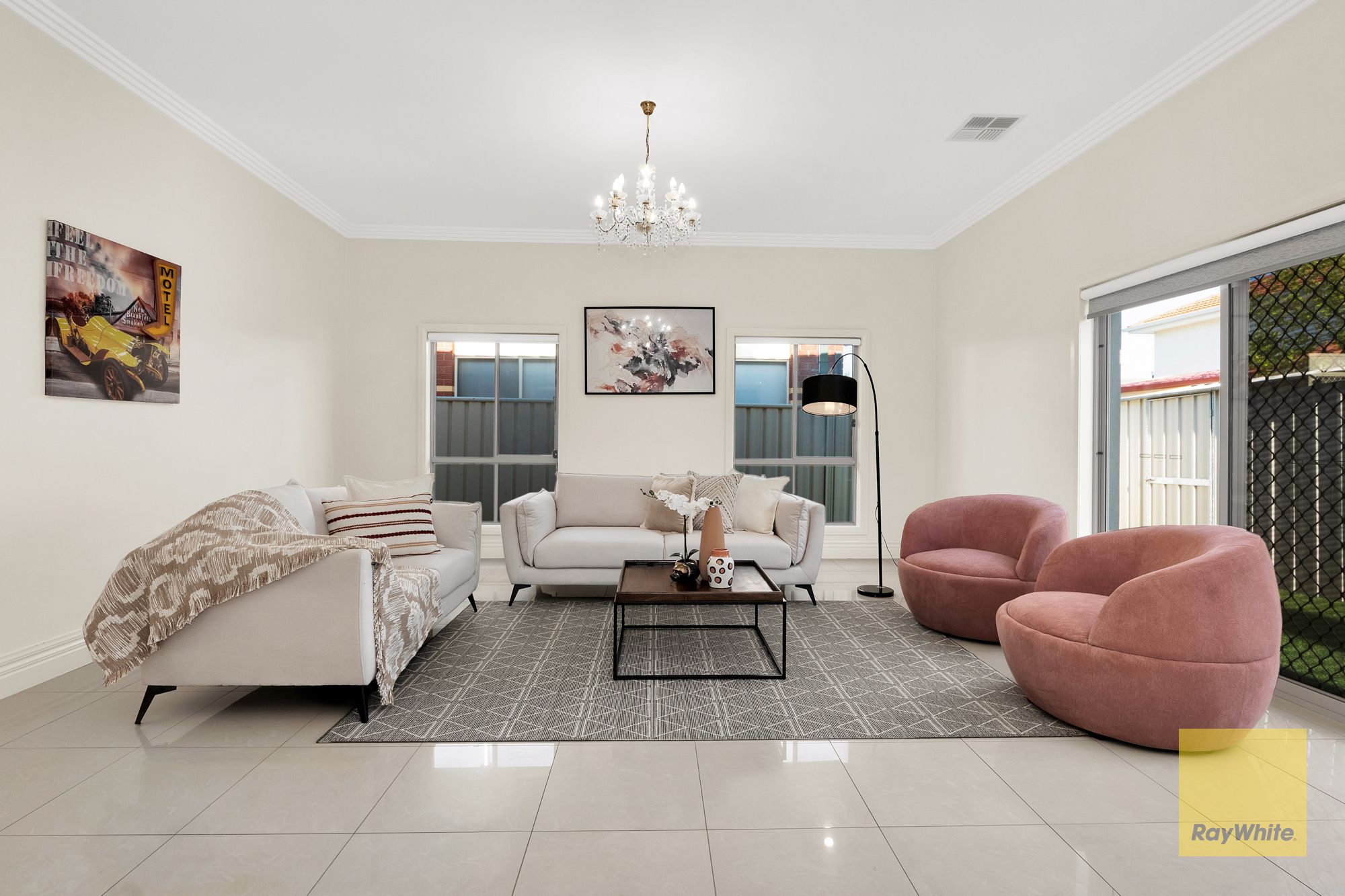 18 Nicholson Terrace — photo 15 of 24