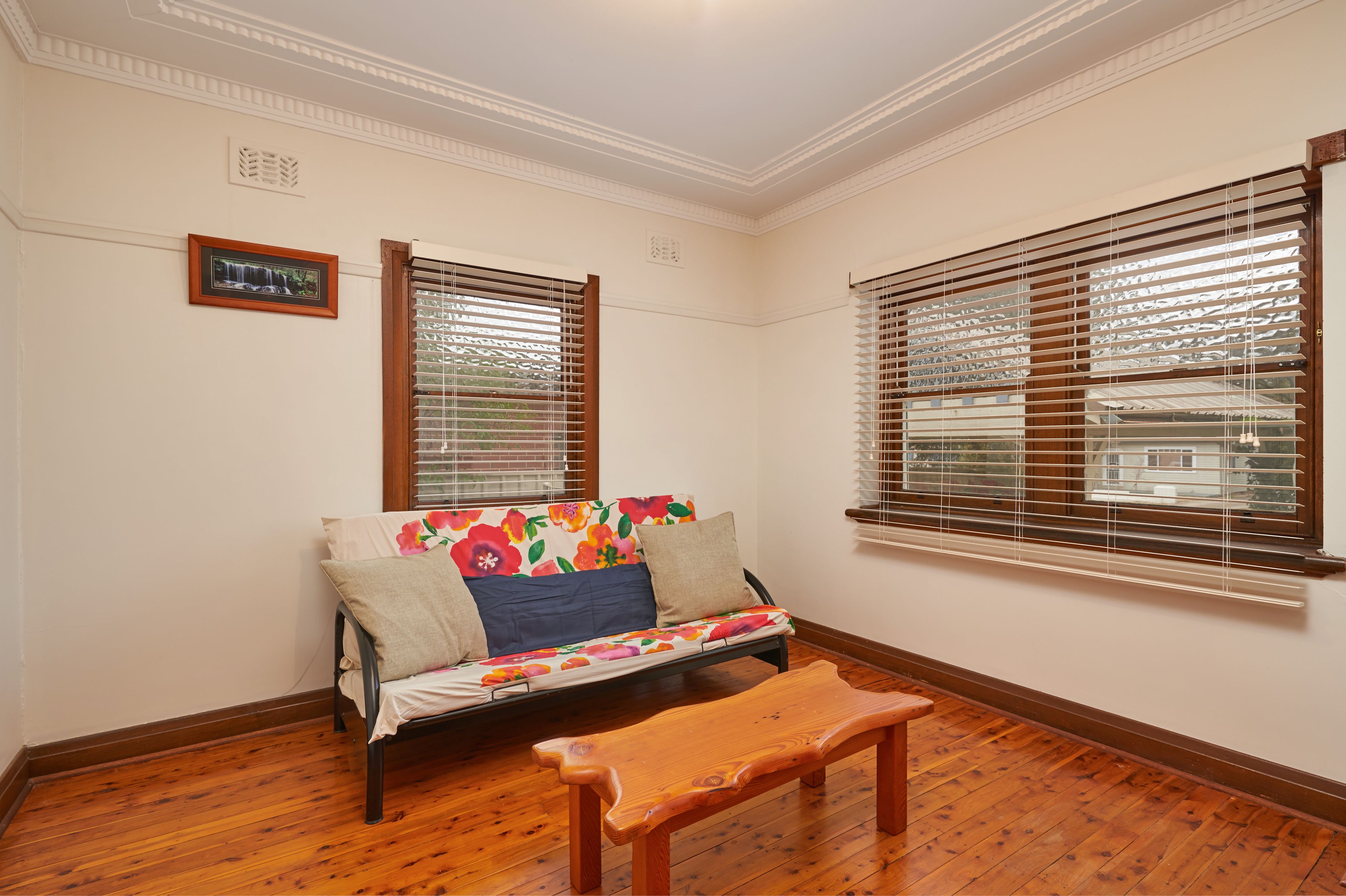 4 Sullivan Avenue, Wagga Wagga, NSW 2650