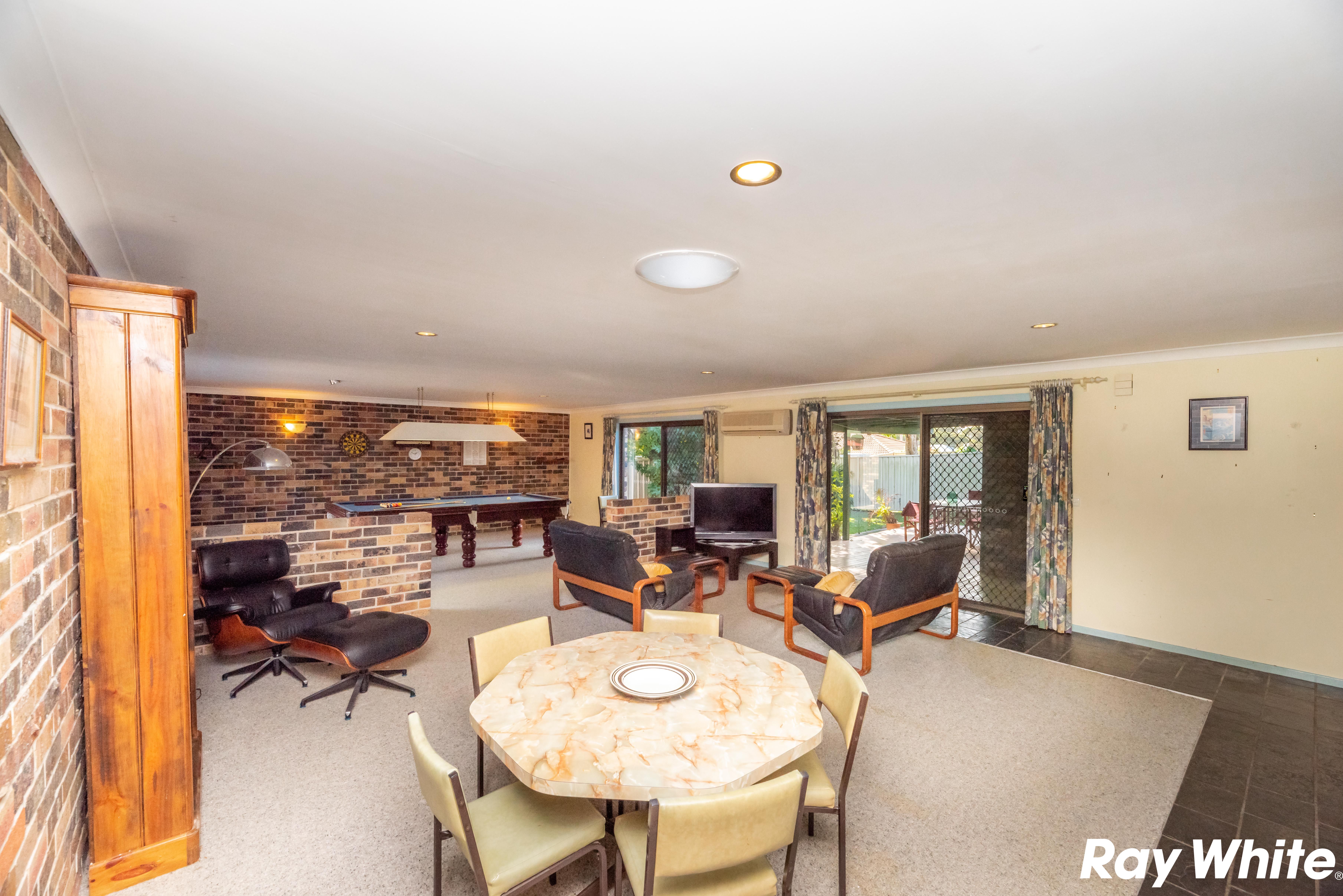 13 Well Street, Forster, NSW 2428