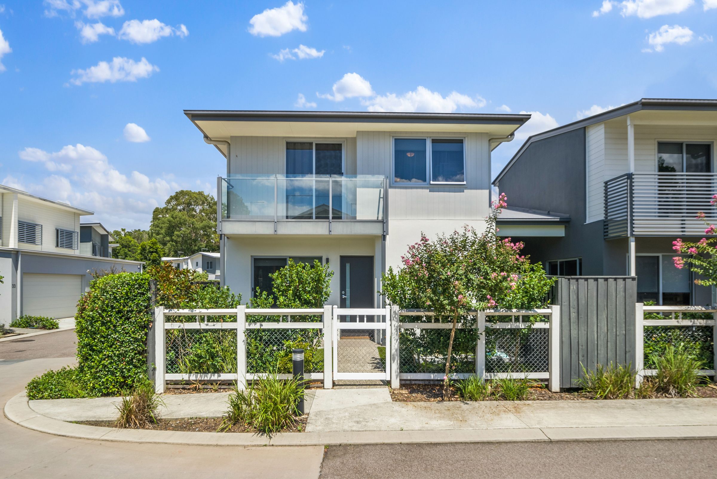 623 Albany Creek Road, Albany Creek QLD 4035