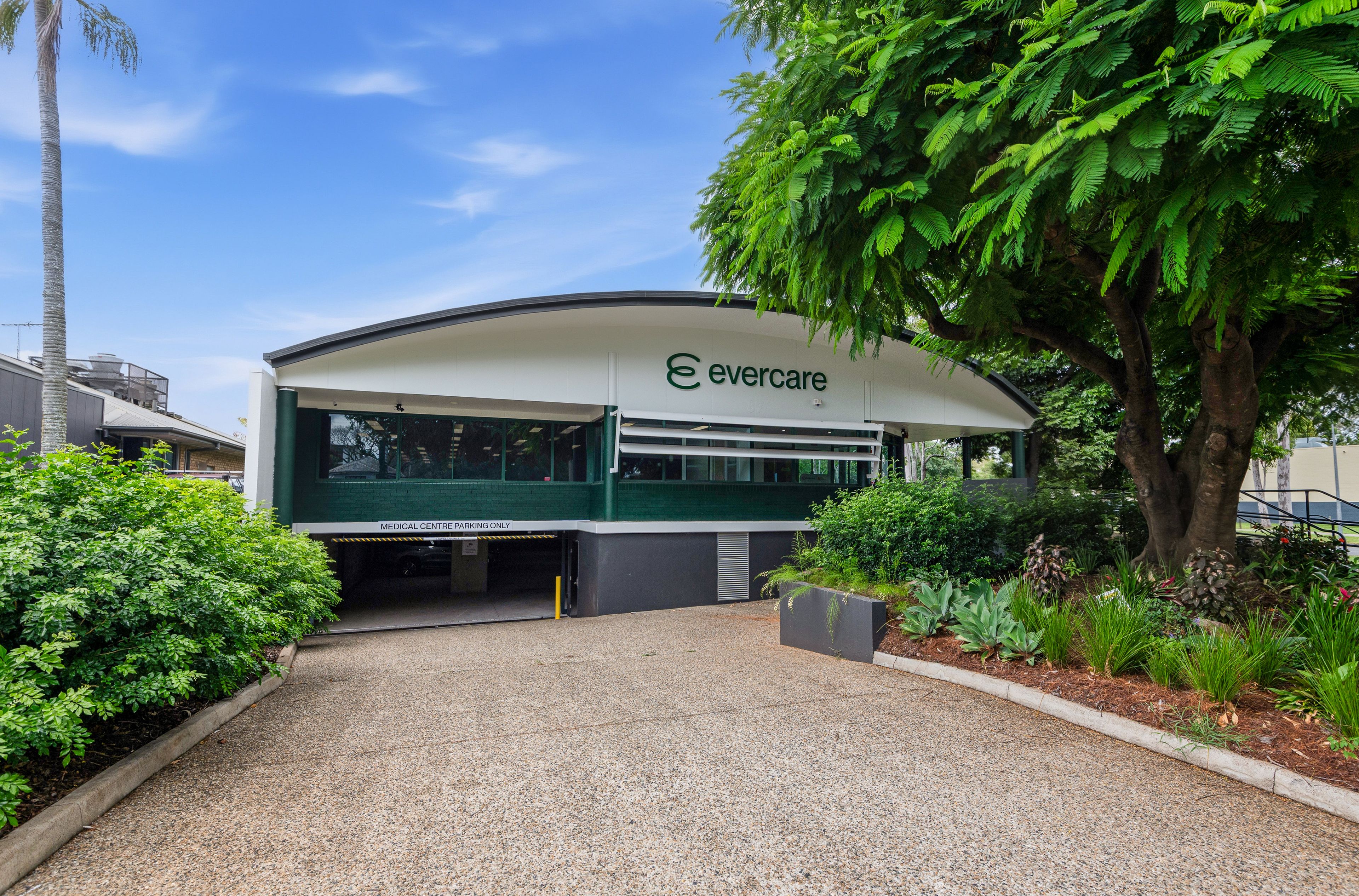 1/87 Osborne Road, Mitchelton, QLD 4053