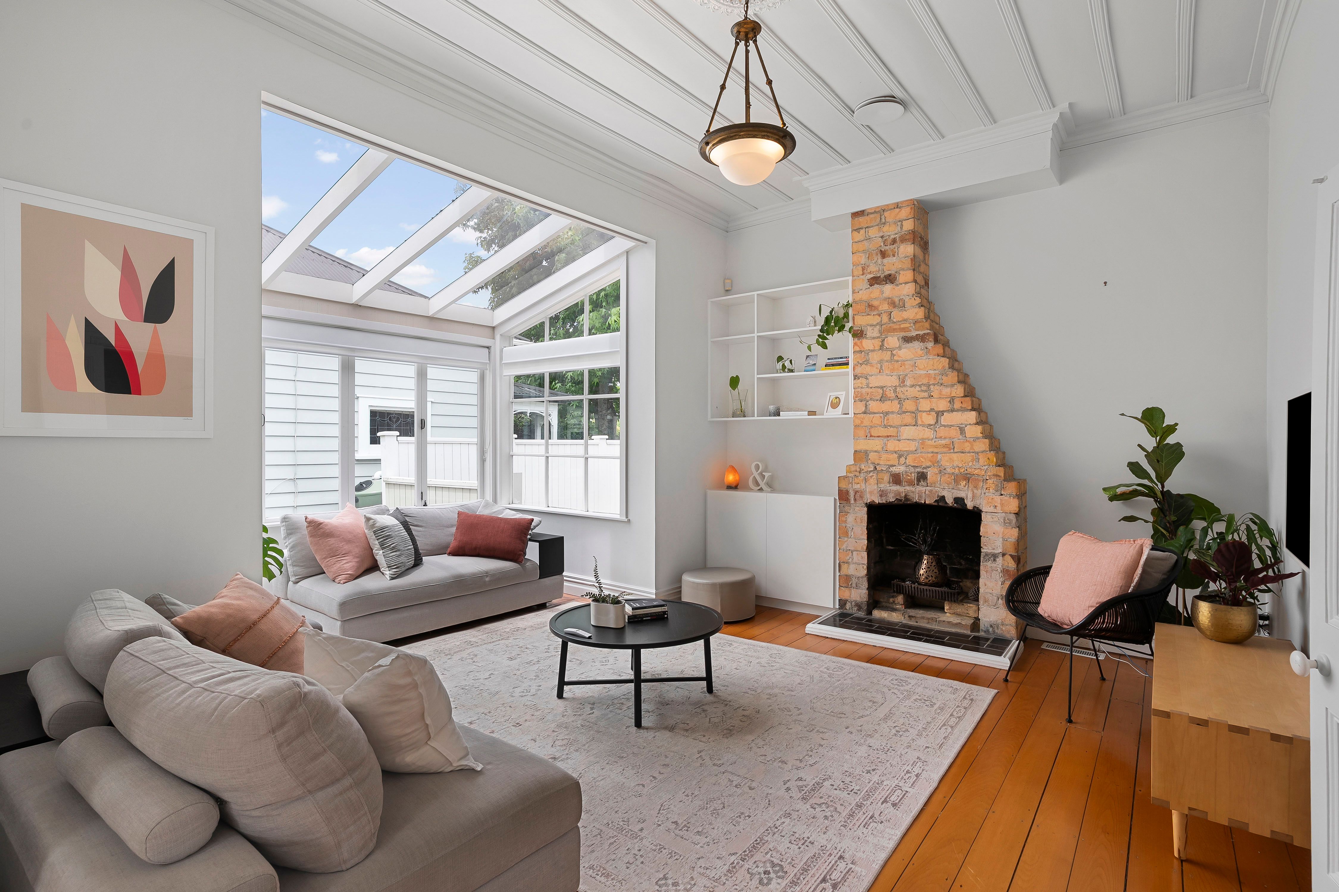 20 Milton Road, Mount Eden, Auckland City