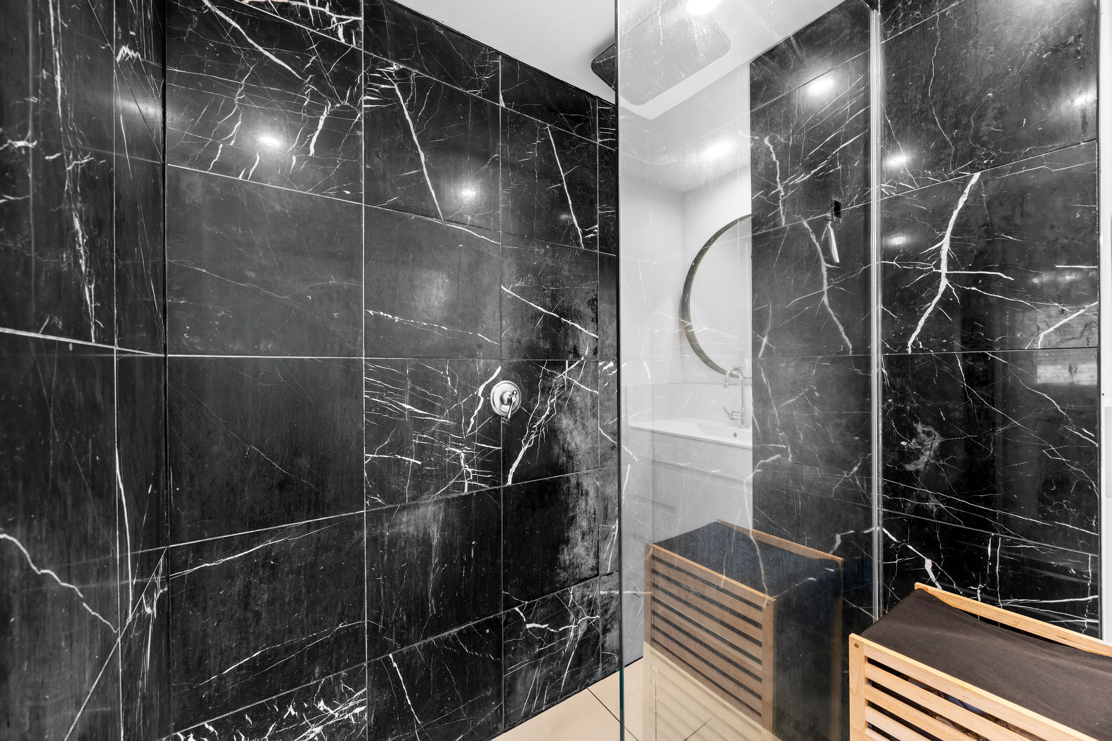 4037A Great North Road, Glen Eden, Waitakere City