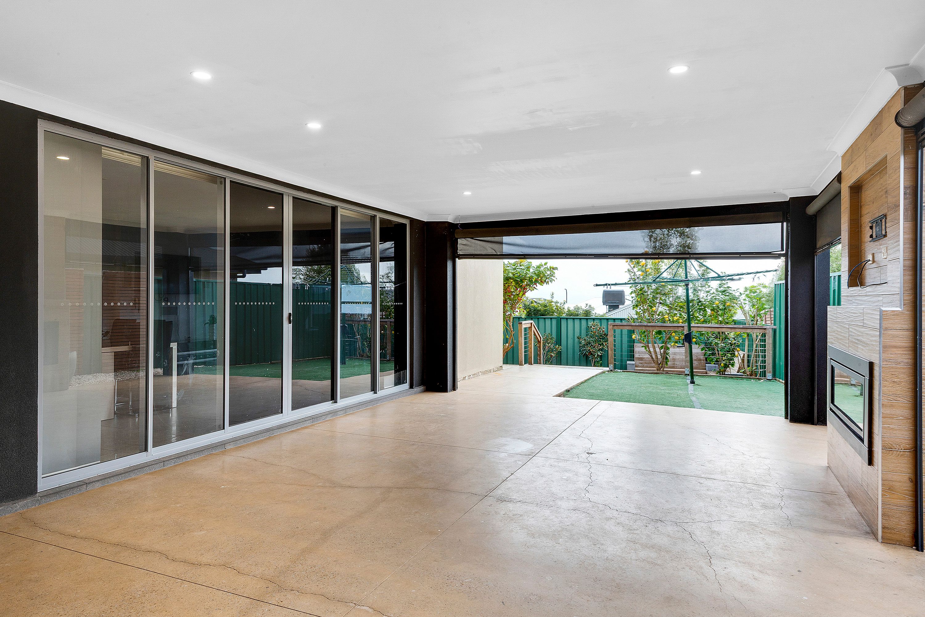 9 Brenton Street — photo 22 of 25