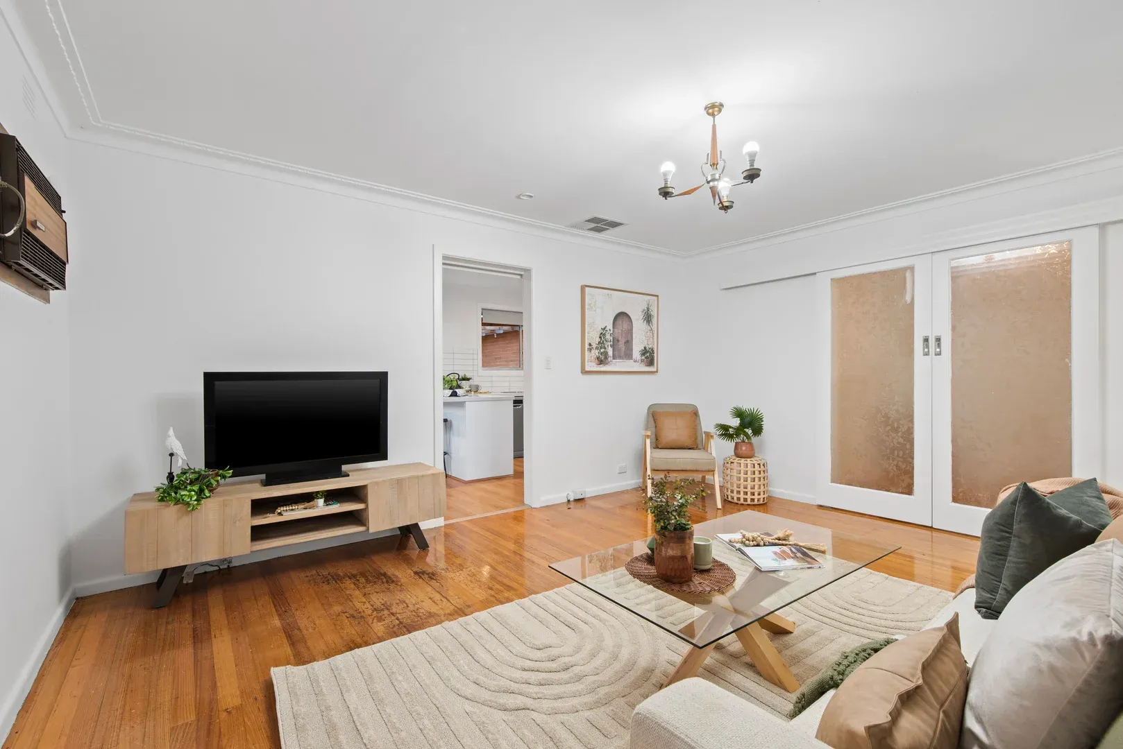 6 Castle Street, Ferntree Gully, VIC 3156