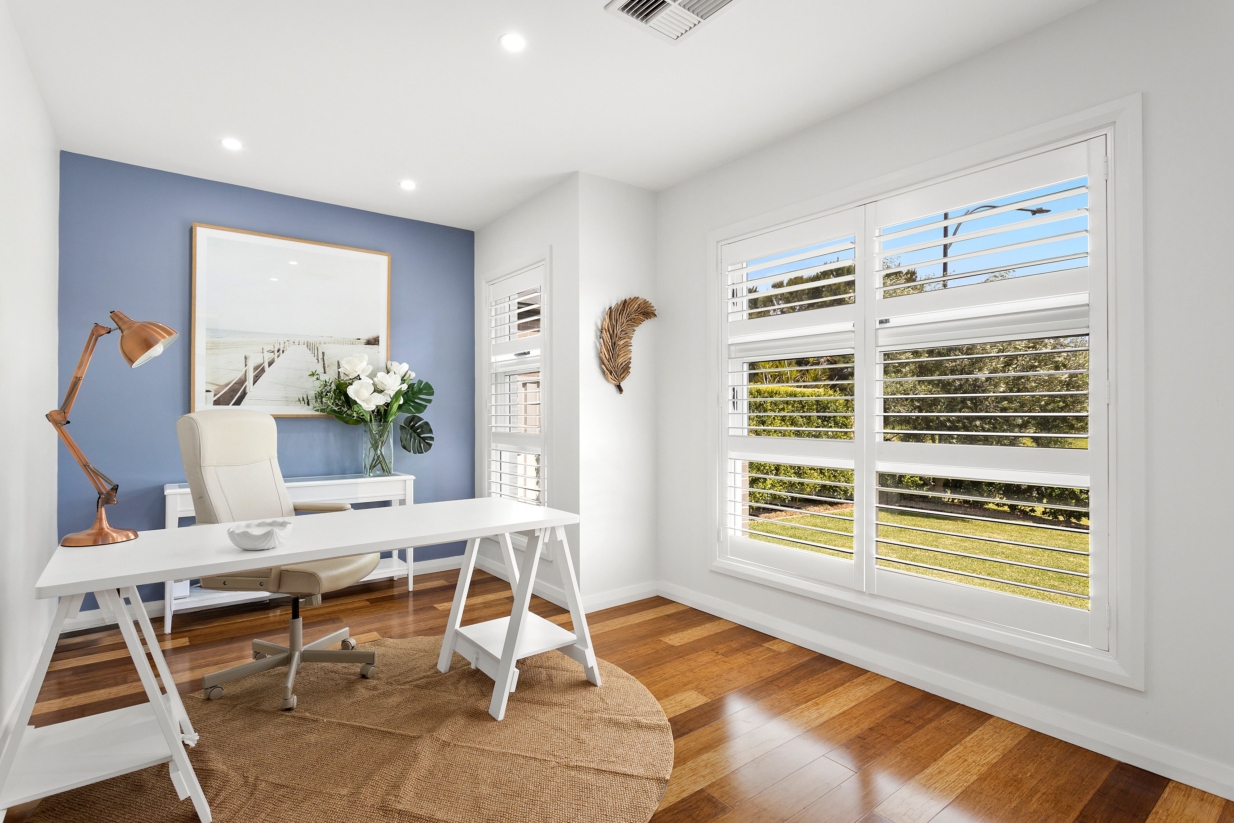 10 Clipper Avenue — photo 10 of 17