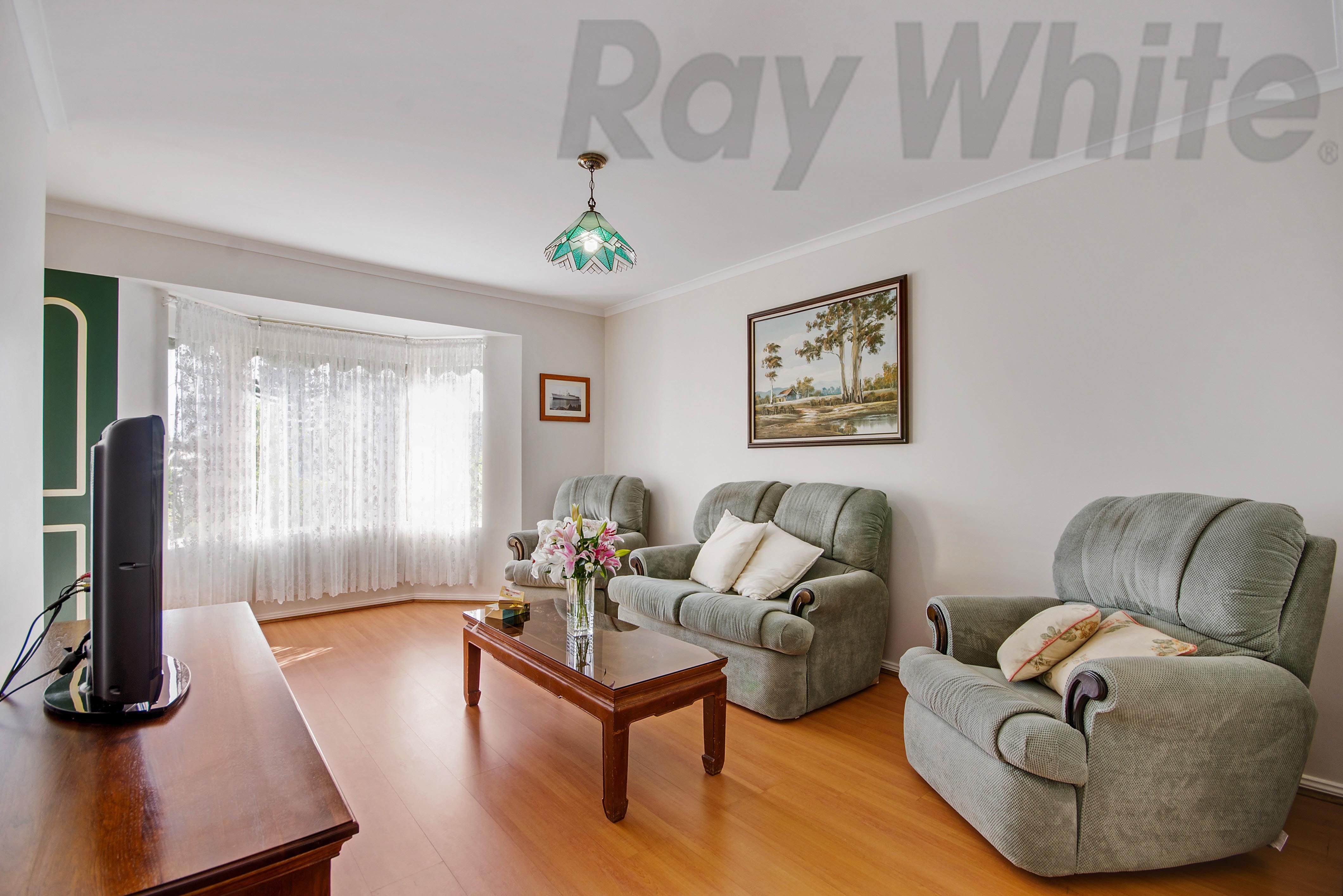 4/7 Royal Close, Findon, SA 5023