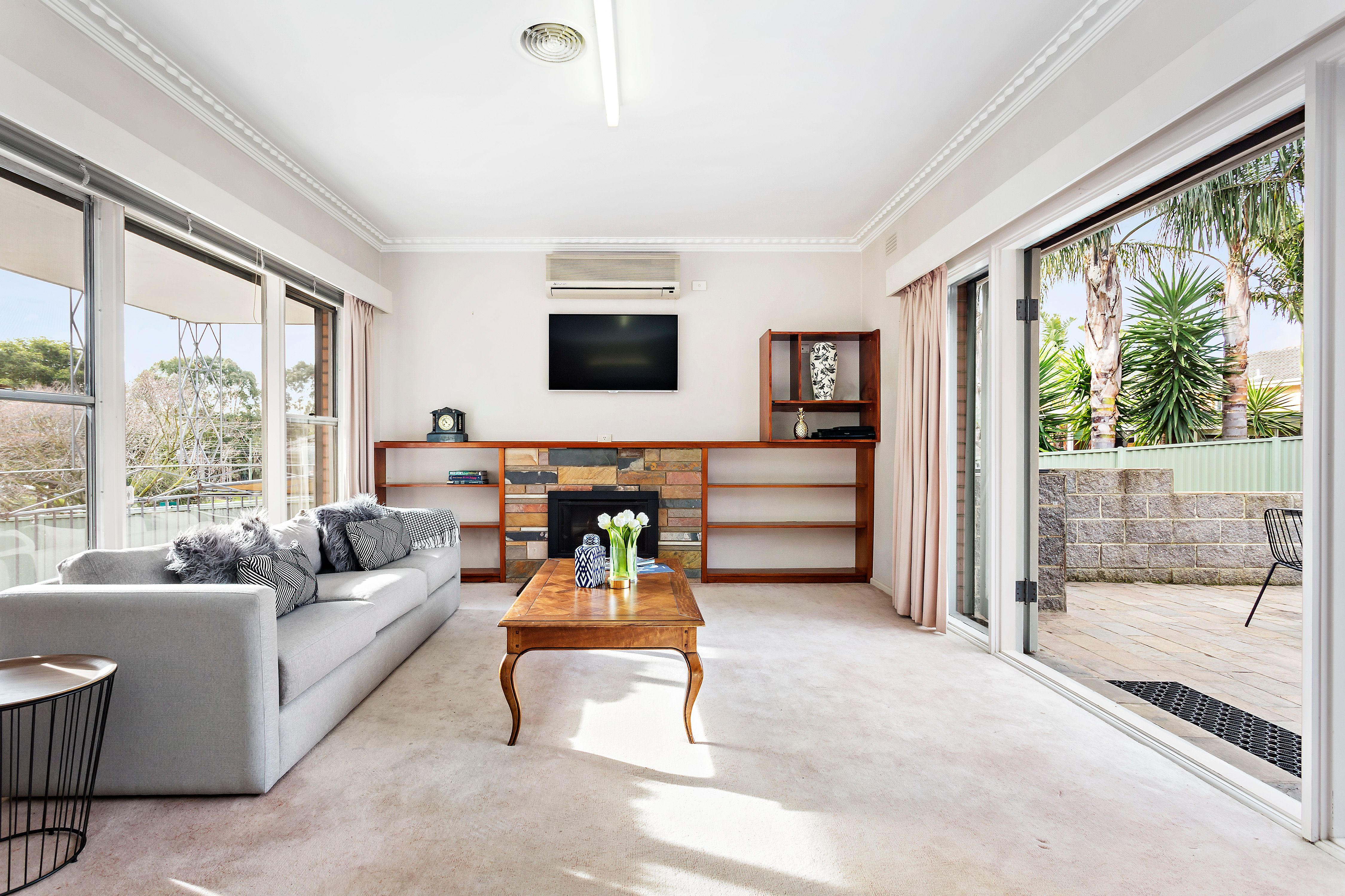 2 Mayfield Drive, Mount Waverley, VIC 3149