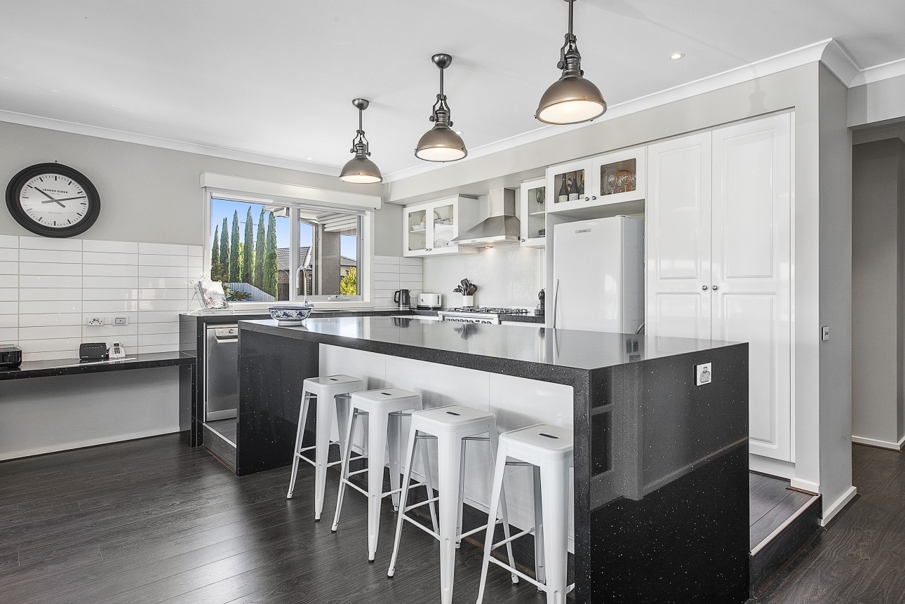 3 Merger Court, Lara, VIC 3212