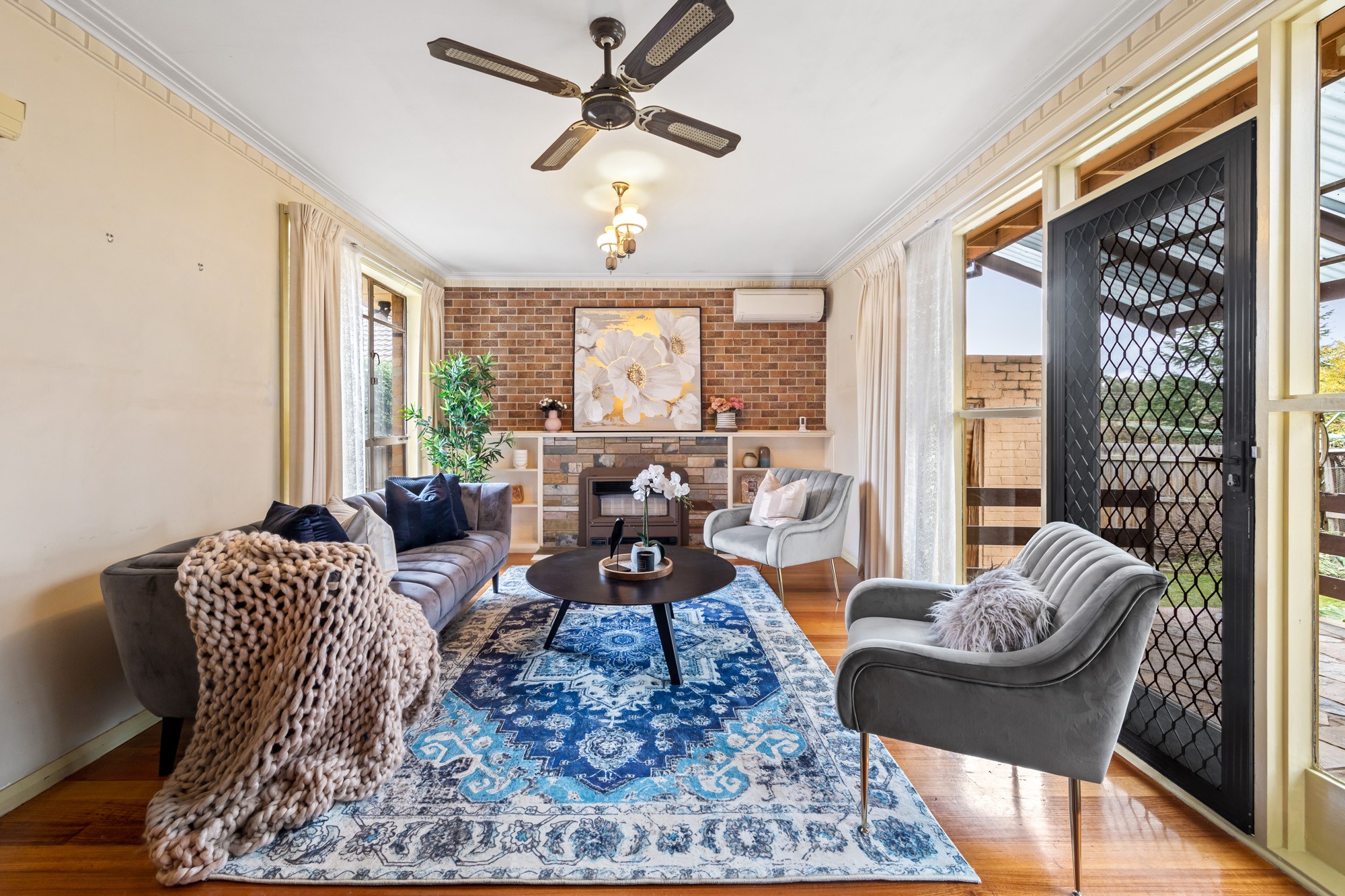 3 Brook Crescent, Box Hill South, VIC 3128