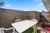 23A Hinau Street photo 8