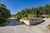 8 Kingan Road photo 15