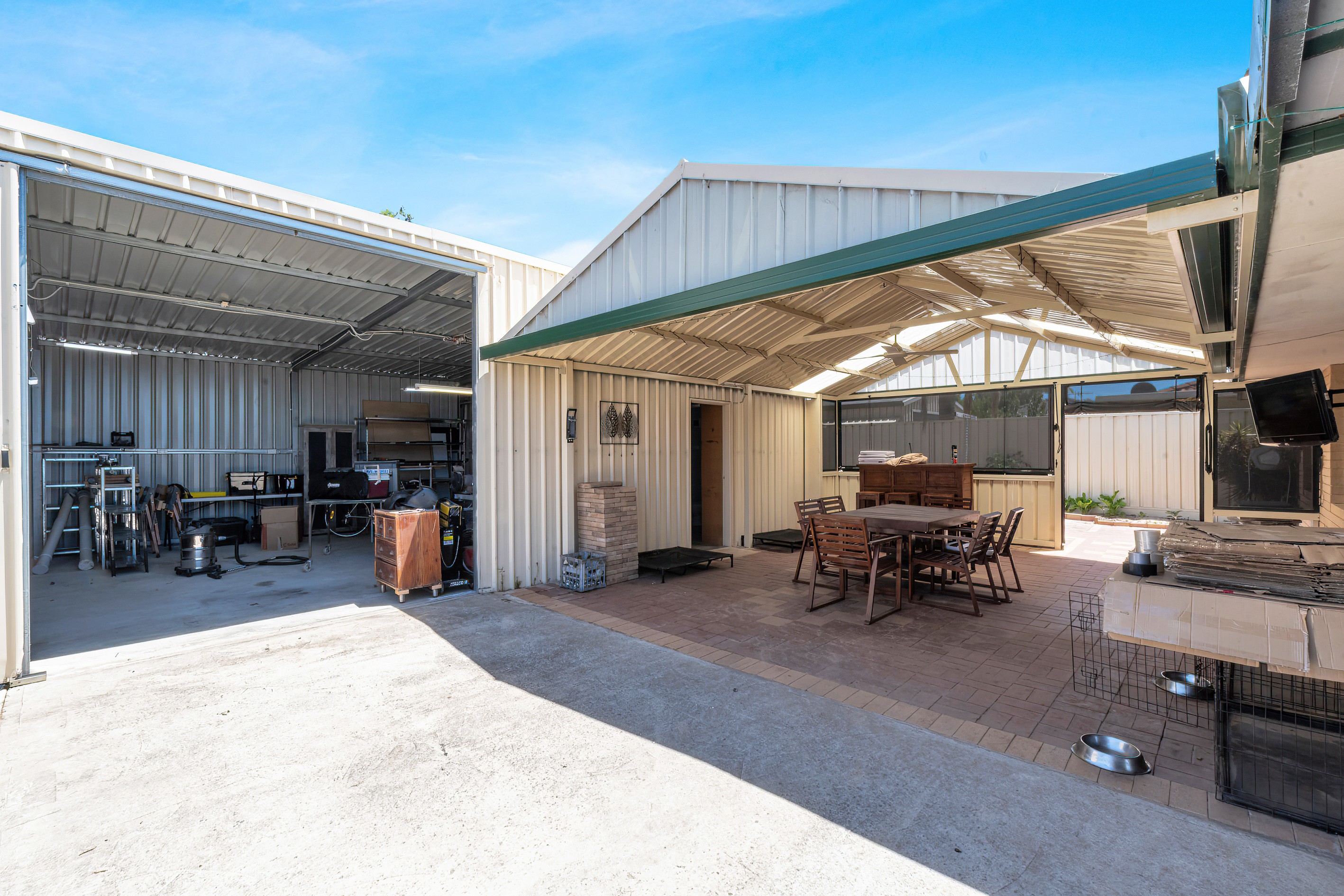1 Redfin Close, Warnbro, WA 6169