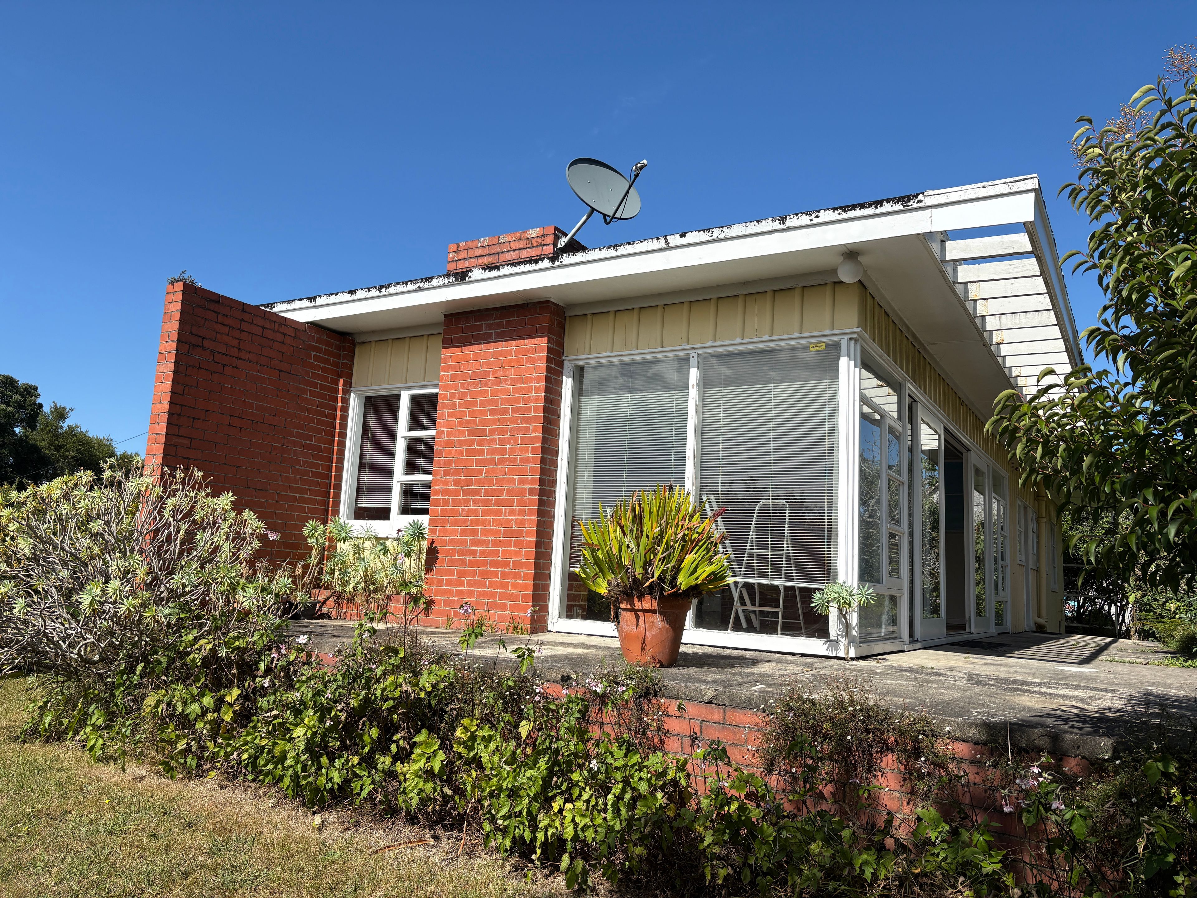 116 Asquith Avenue, Mount Albert, Auckland City
