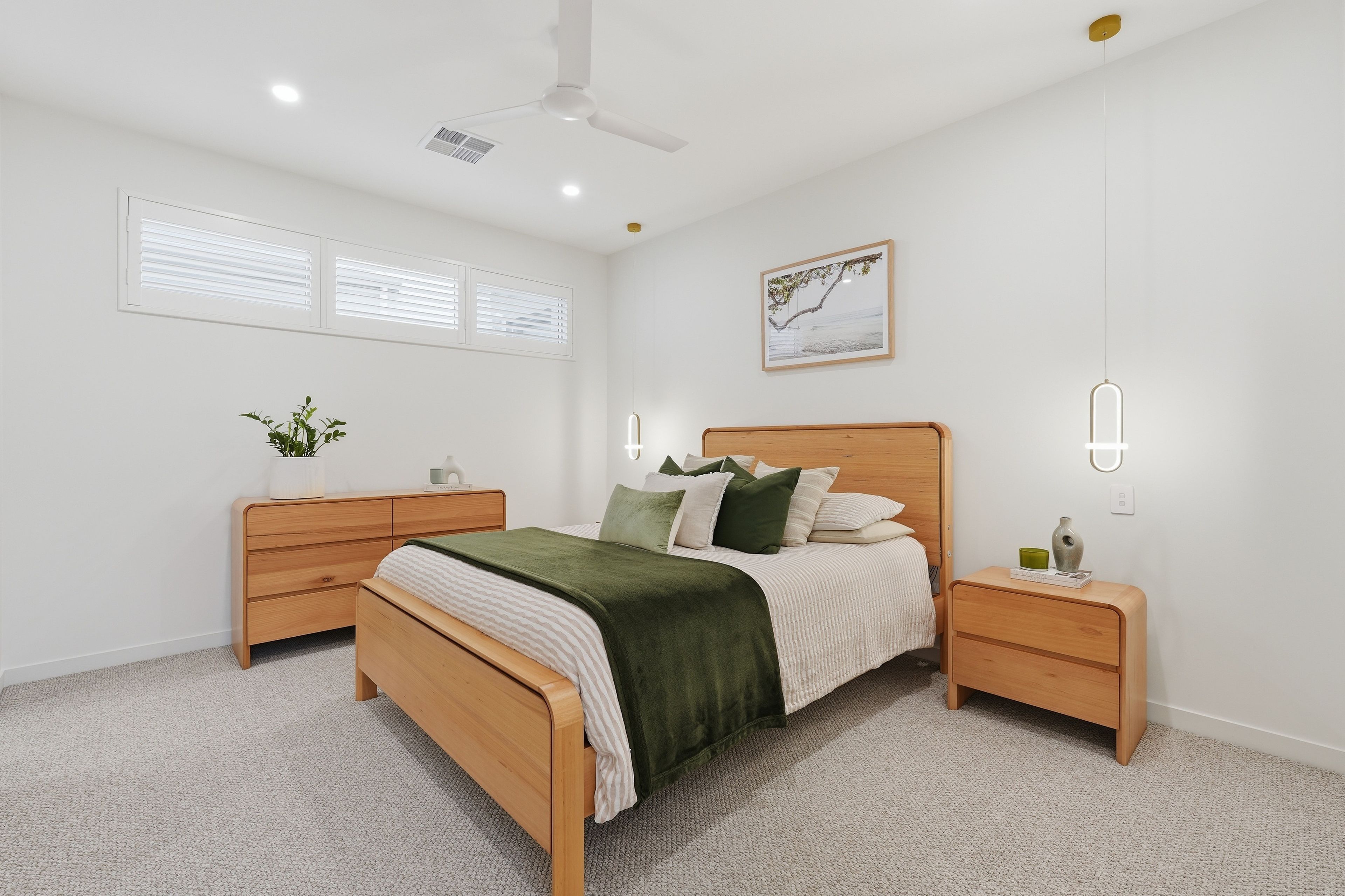 16A Lambert Avenue — photo 12 of 30
