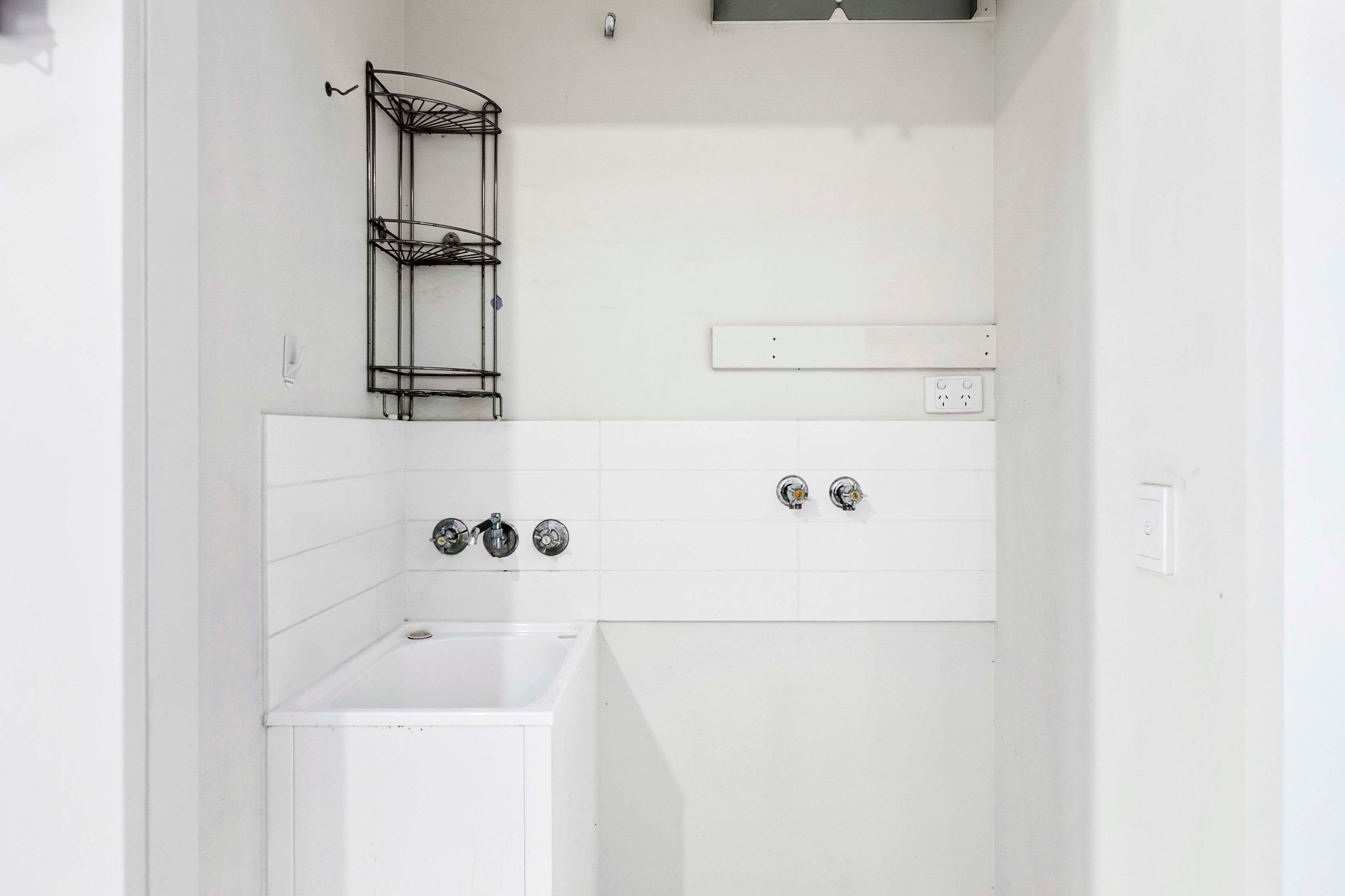 58/68 Pulgul Street — photo 10 of 30