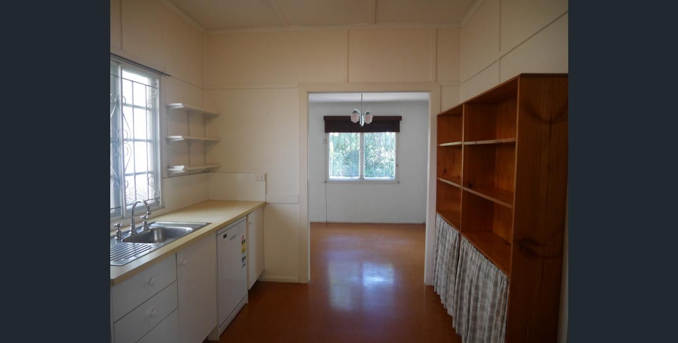 37 Fraser Street, Graceville, QLD 4075