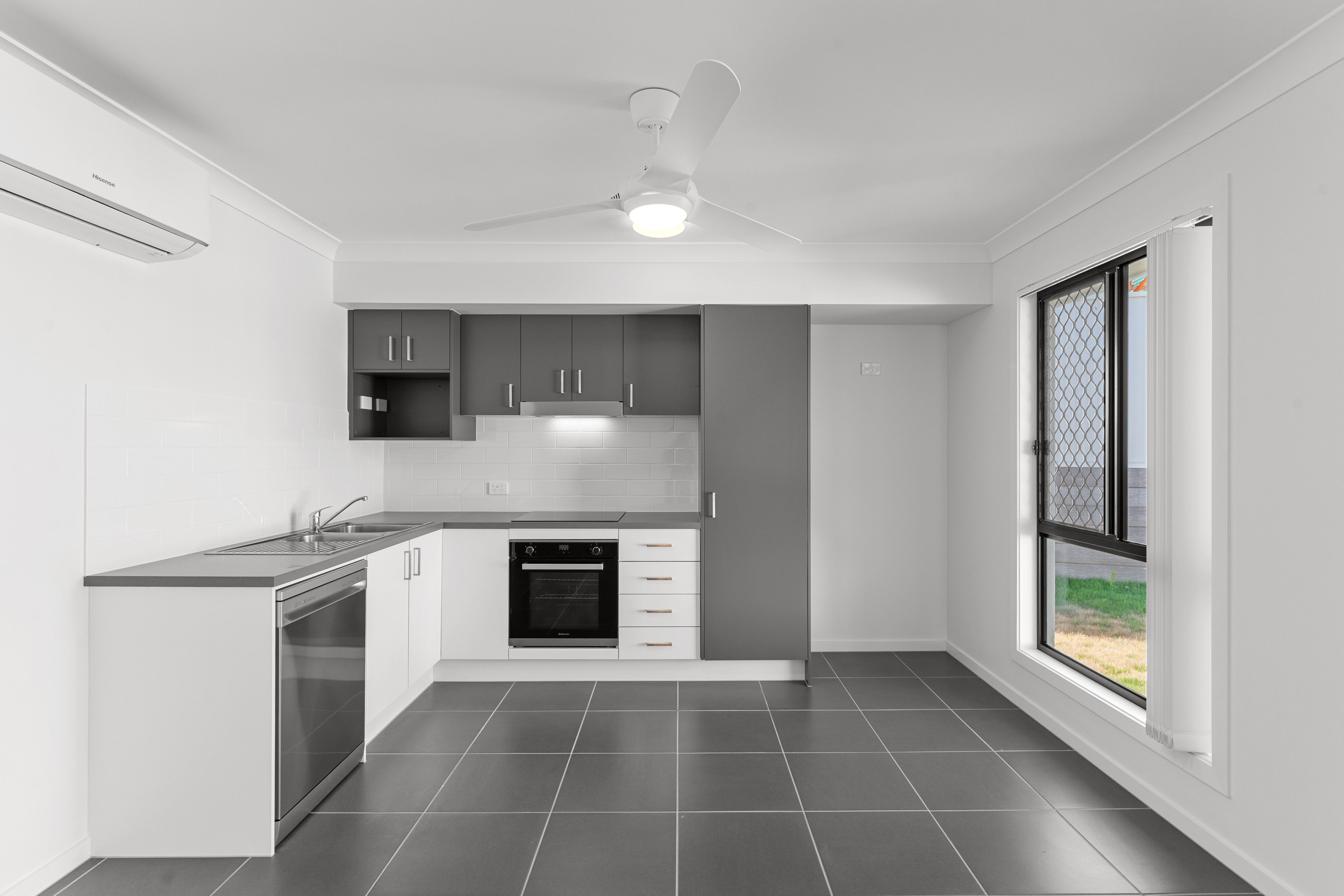 23B Golf Links Circle, Gympie, QLD 4570