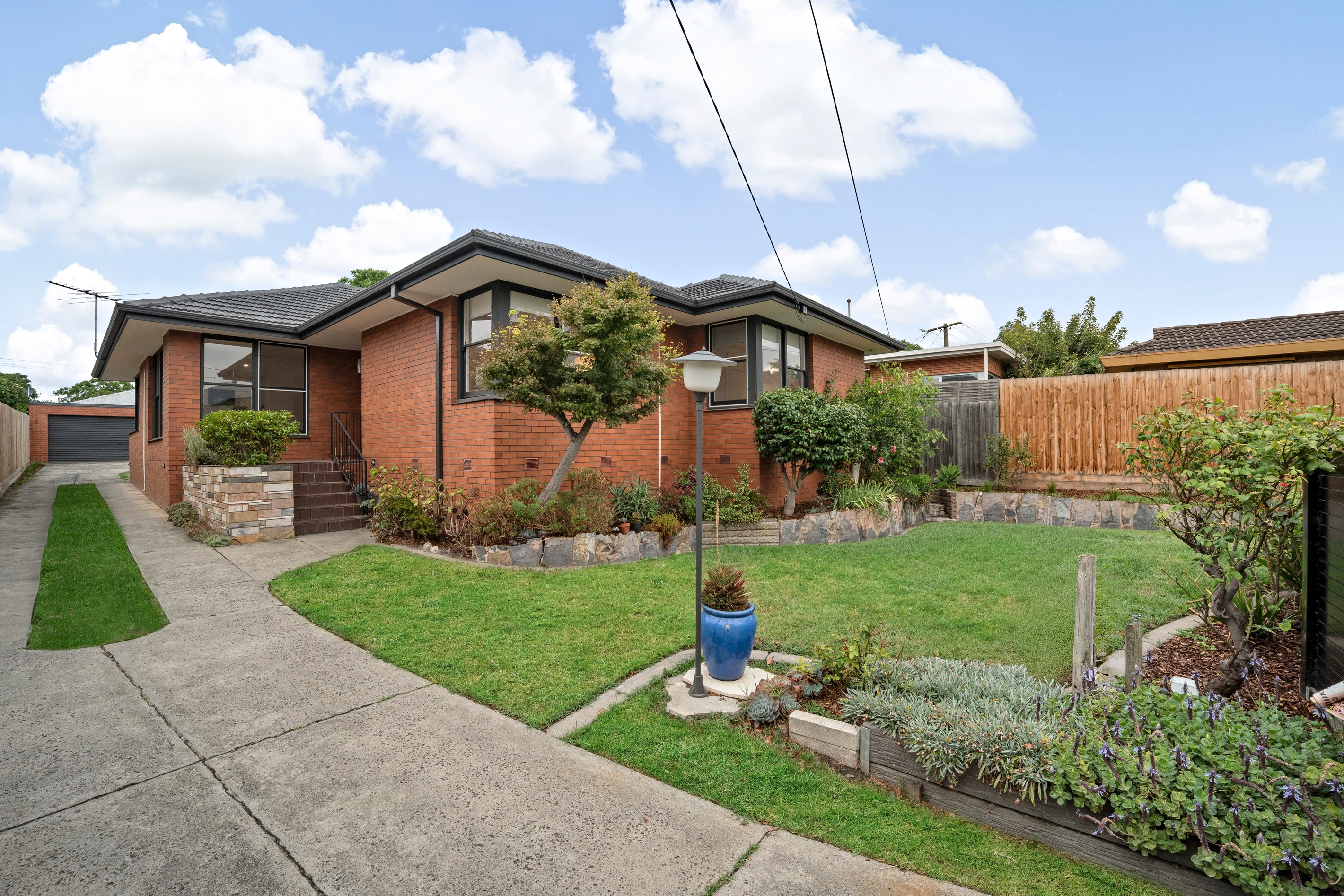 11 Anderson Court, Mentone, VIC 3194