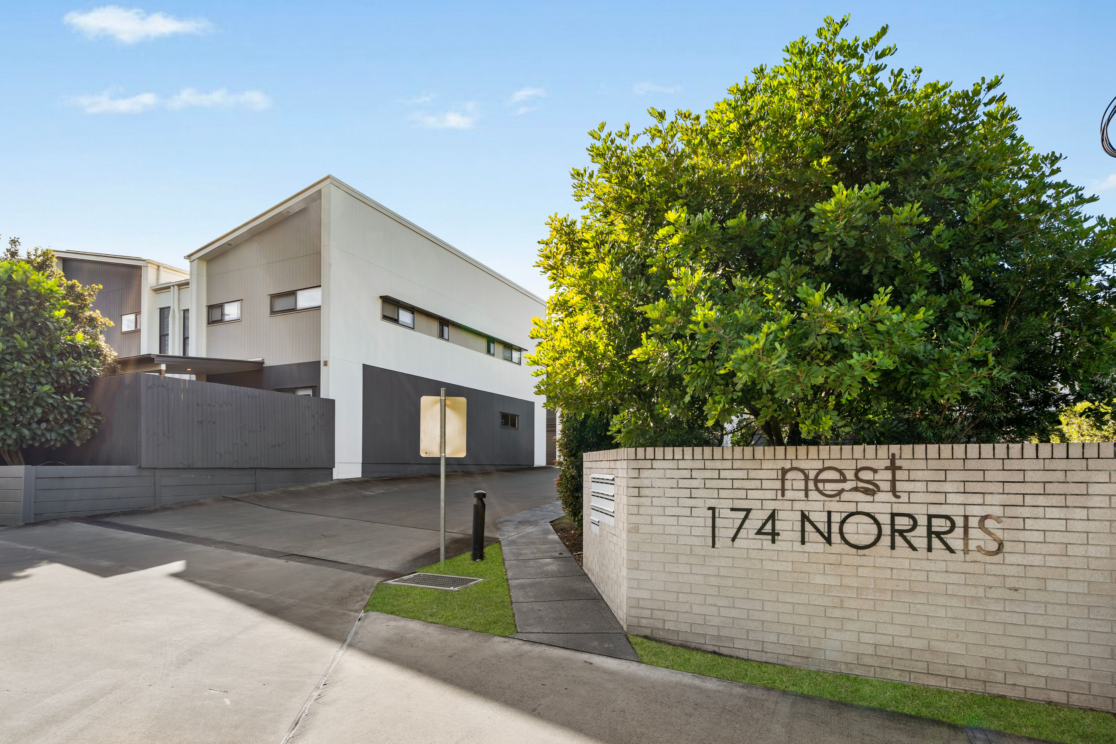 1/174 Norris Road, Bracken Ridge, QLD 4017