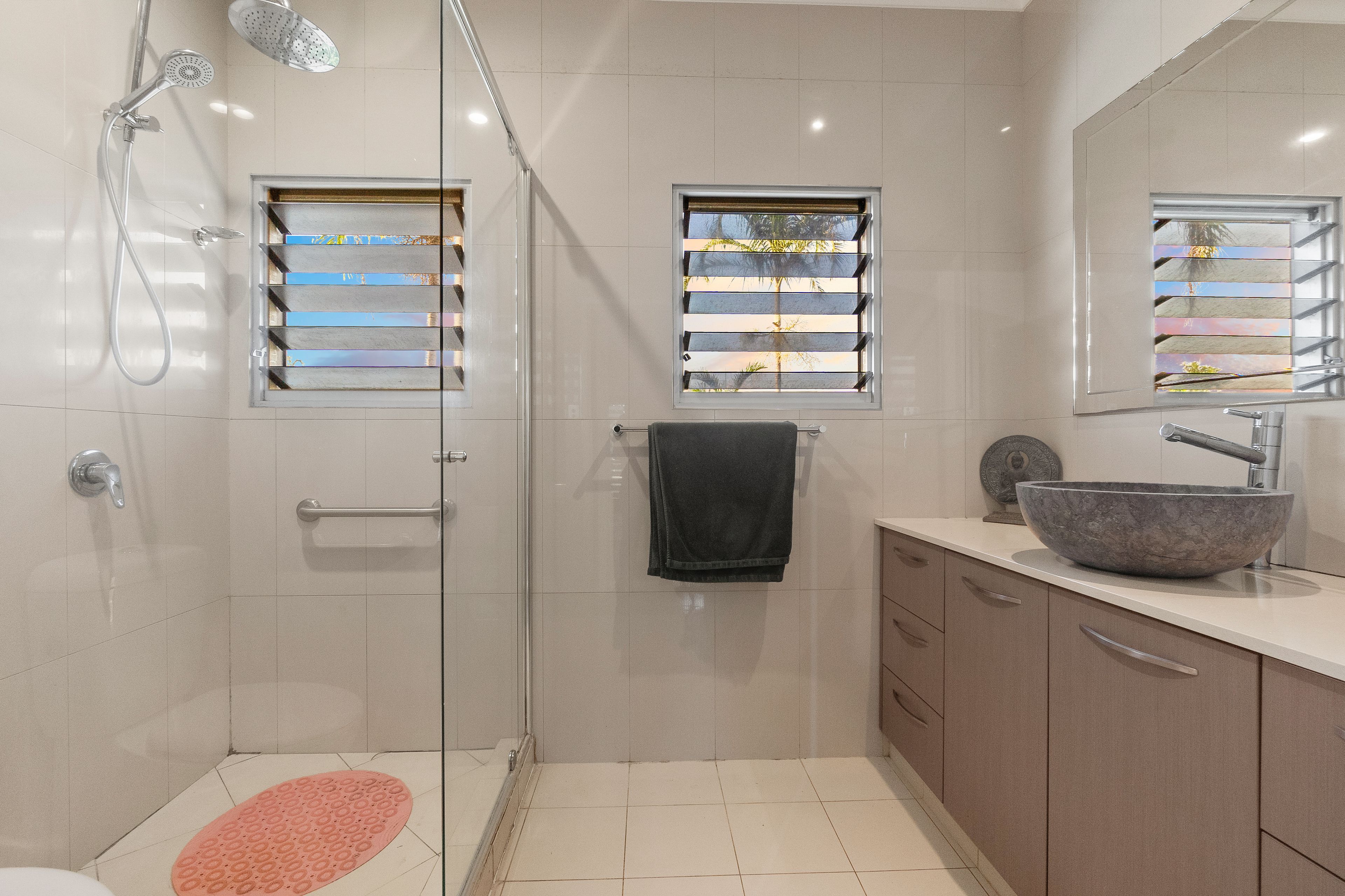 3 Abel Street — photo 12 of 21