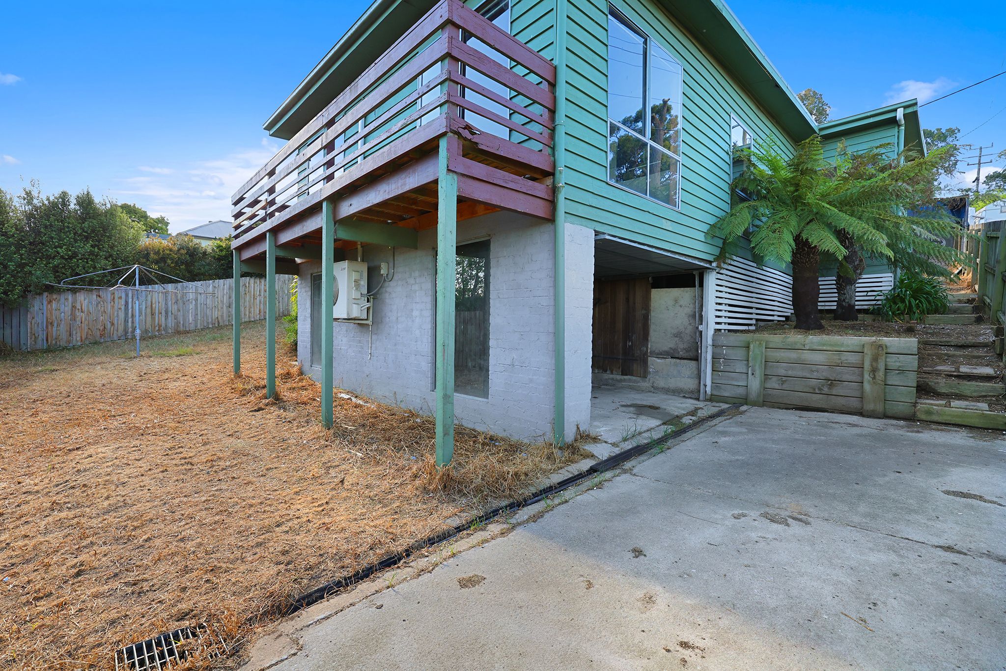 16 Mary Street — photo 11 of 17